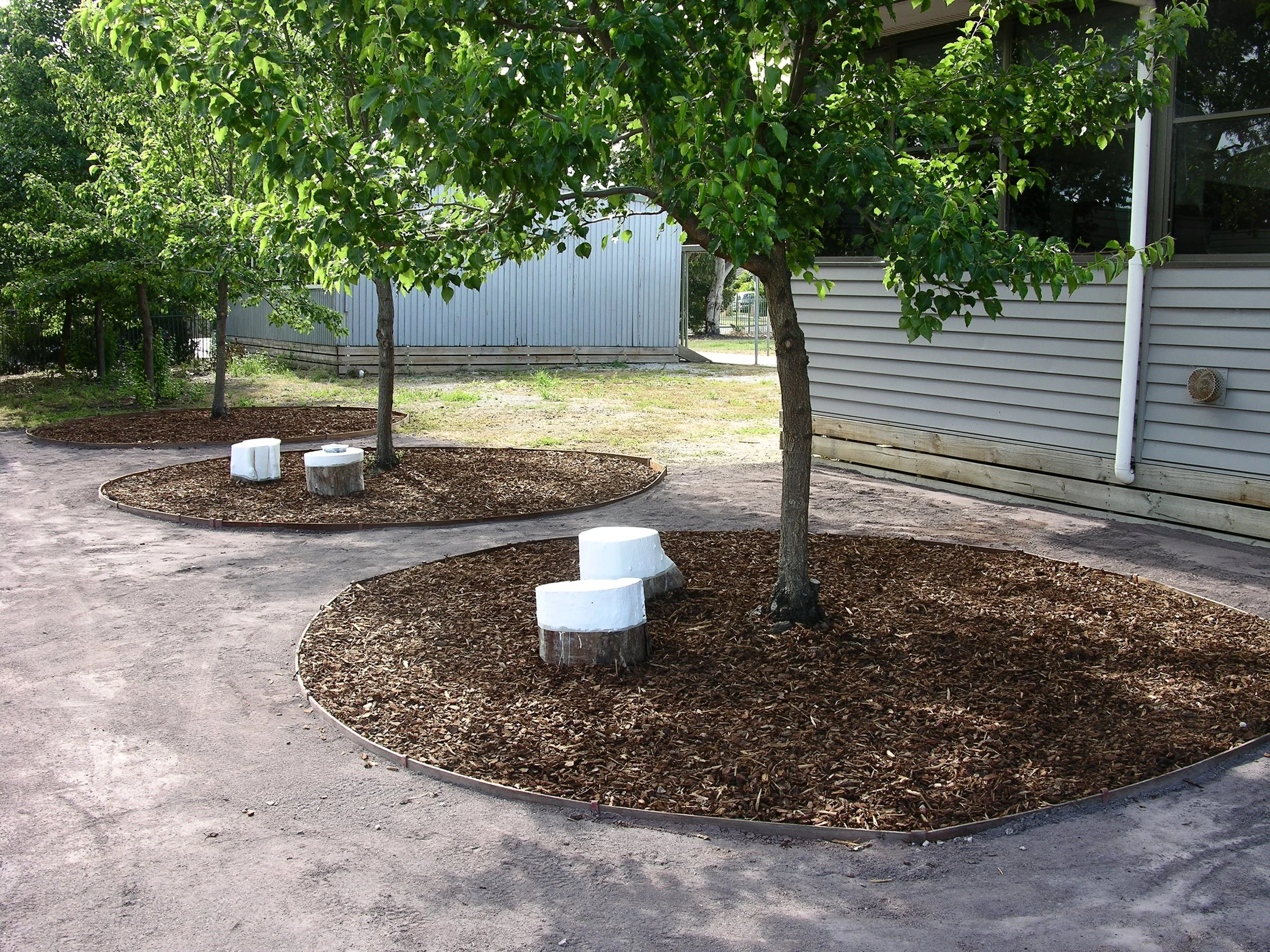 PVGC Succulent Garden (28).JPG