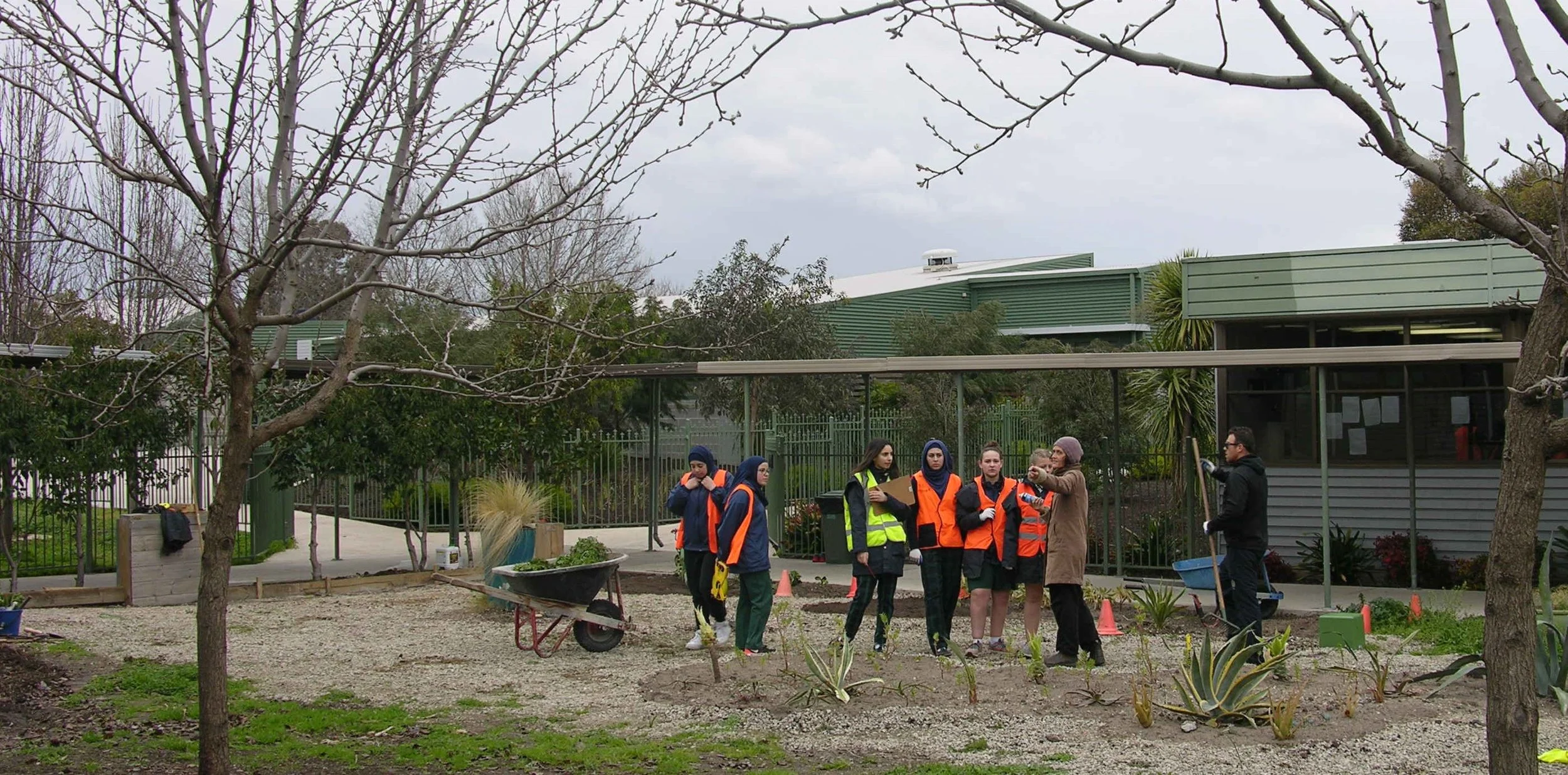 PVGC Succulent Works (19).JPG