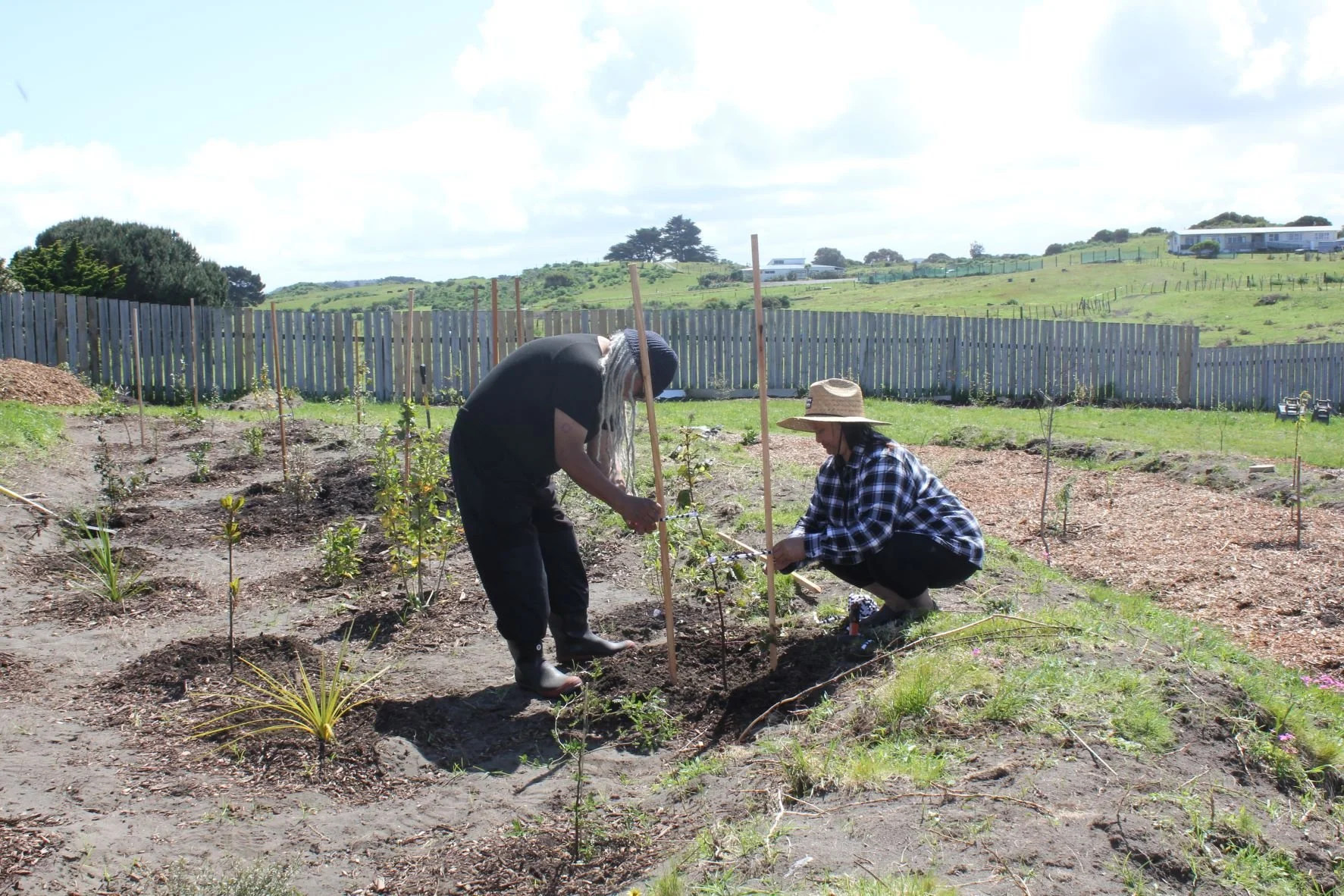 TKKM TPM Ngā Tangata (3).JPG