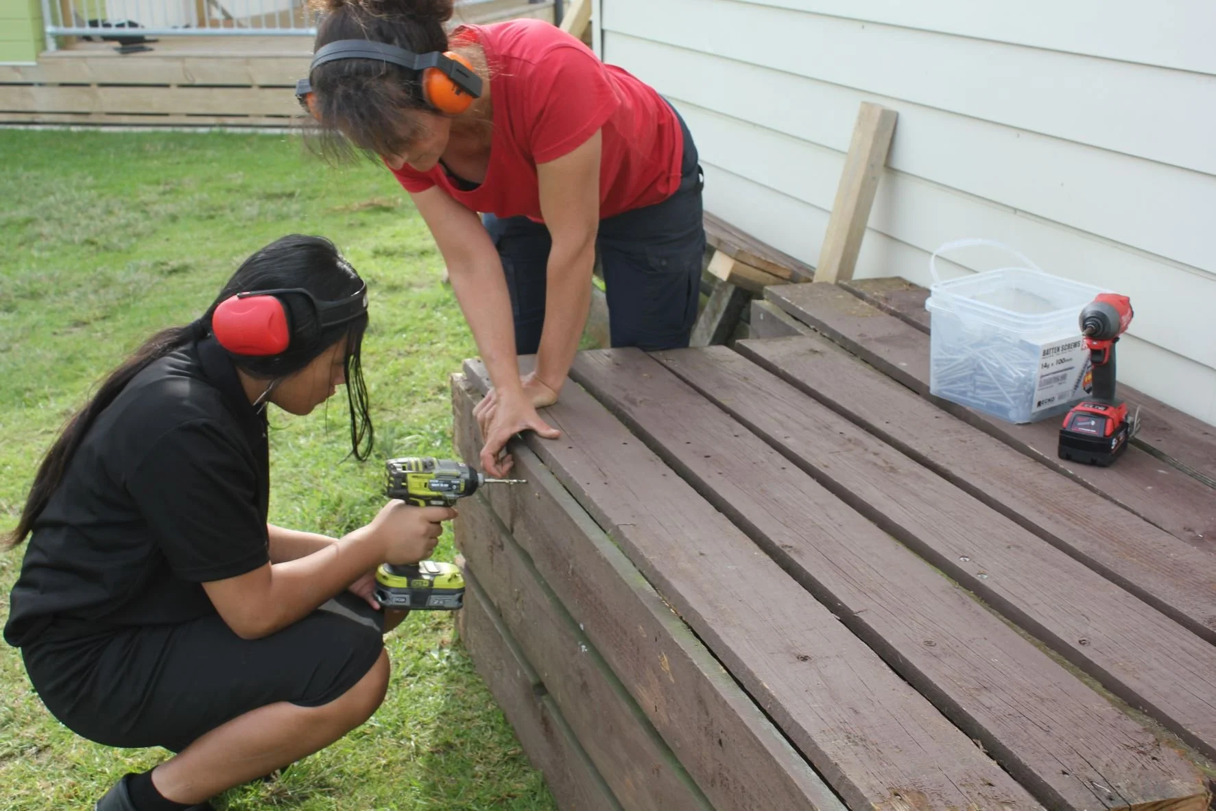 TKKM TPM Ngā Tangata (10).JPG