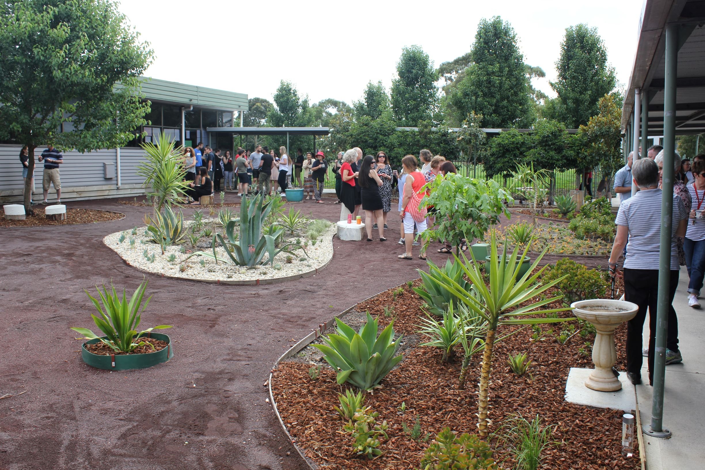 PVGC Succulent Garden (46).JPG