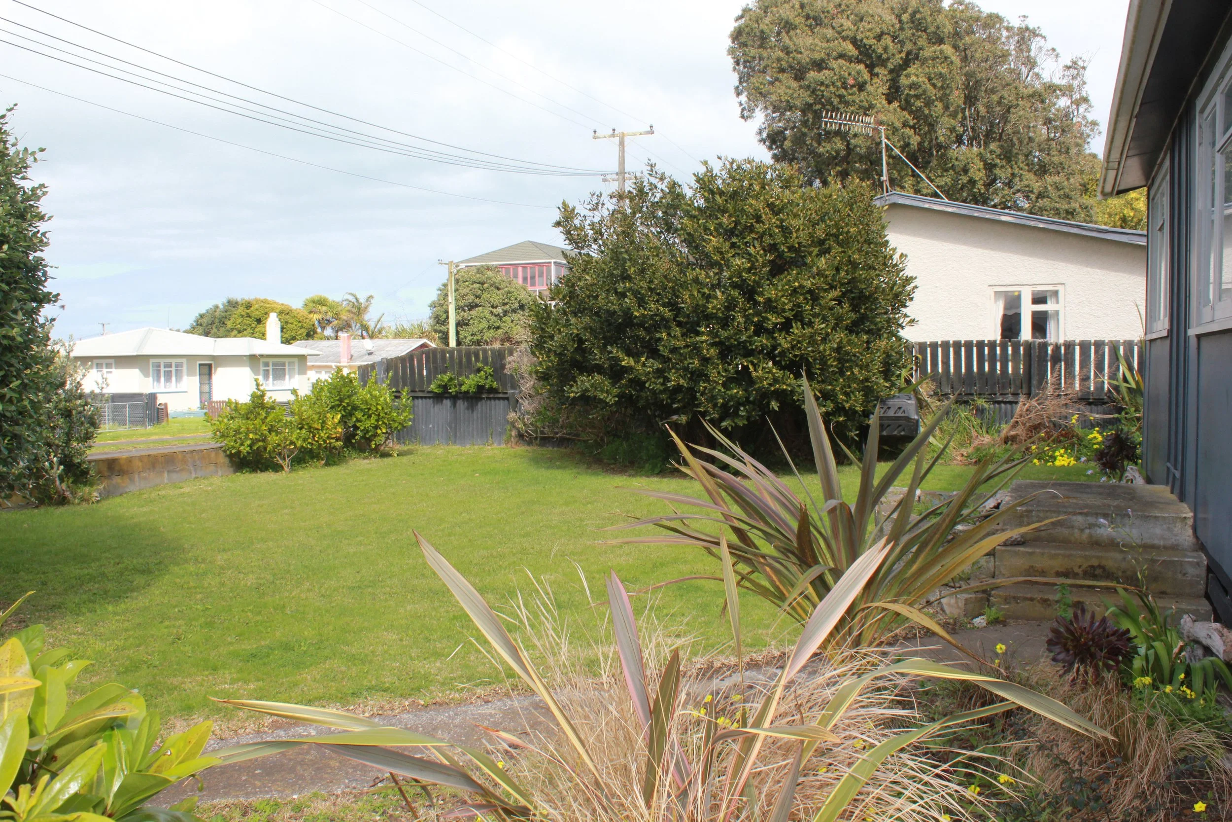 Cornfoot Before (3).JPG