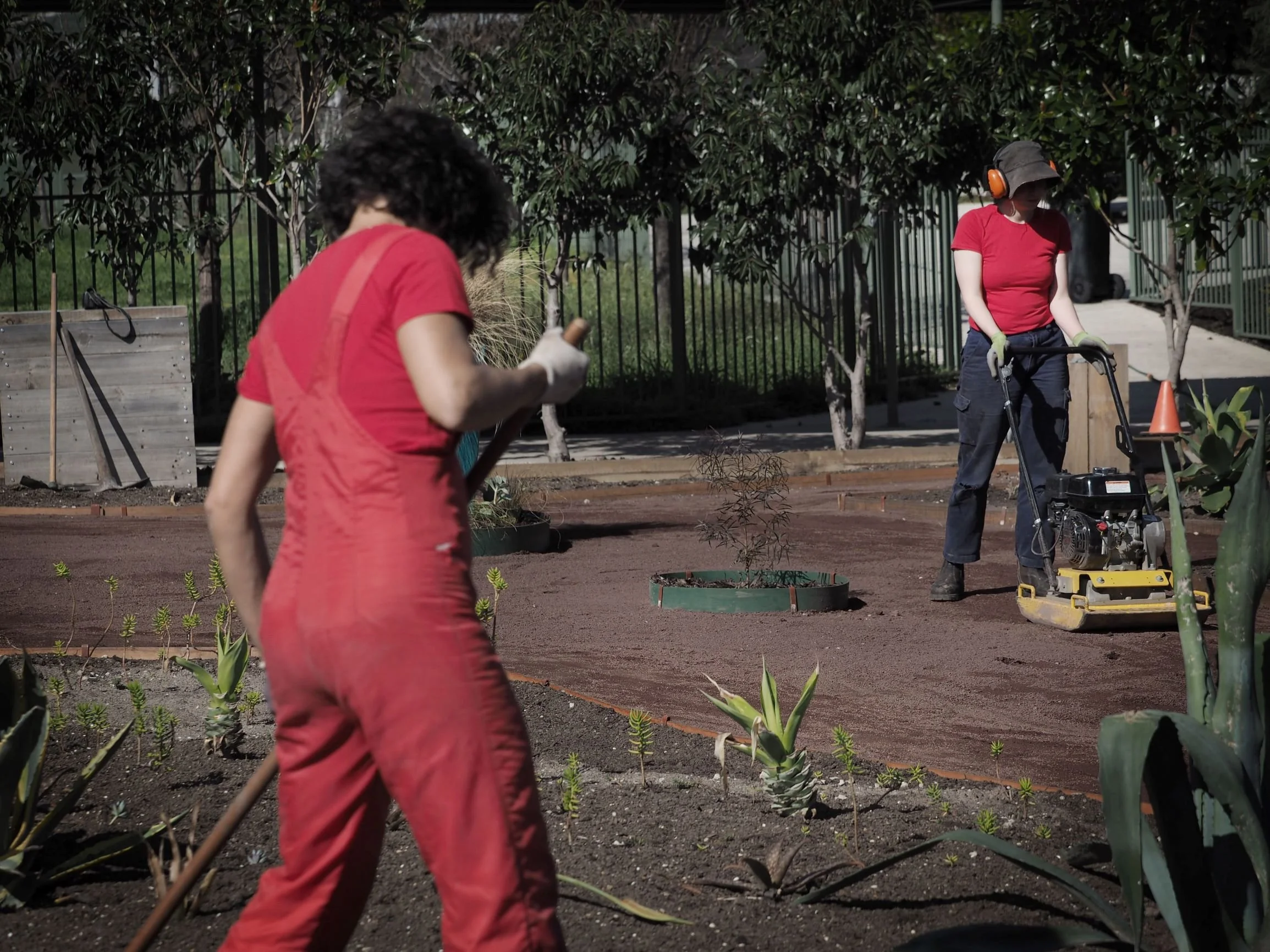 PVGC Succulent Works (39).JPG