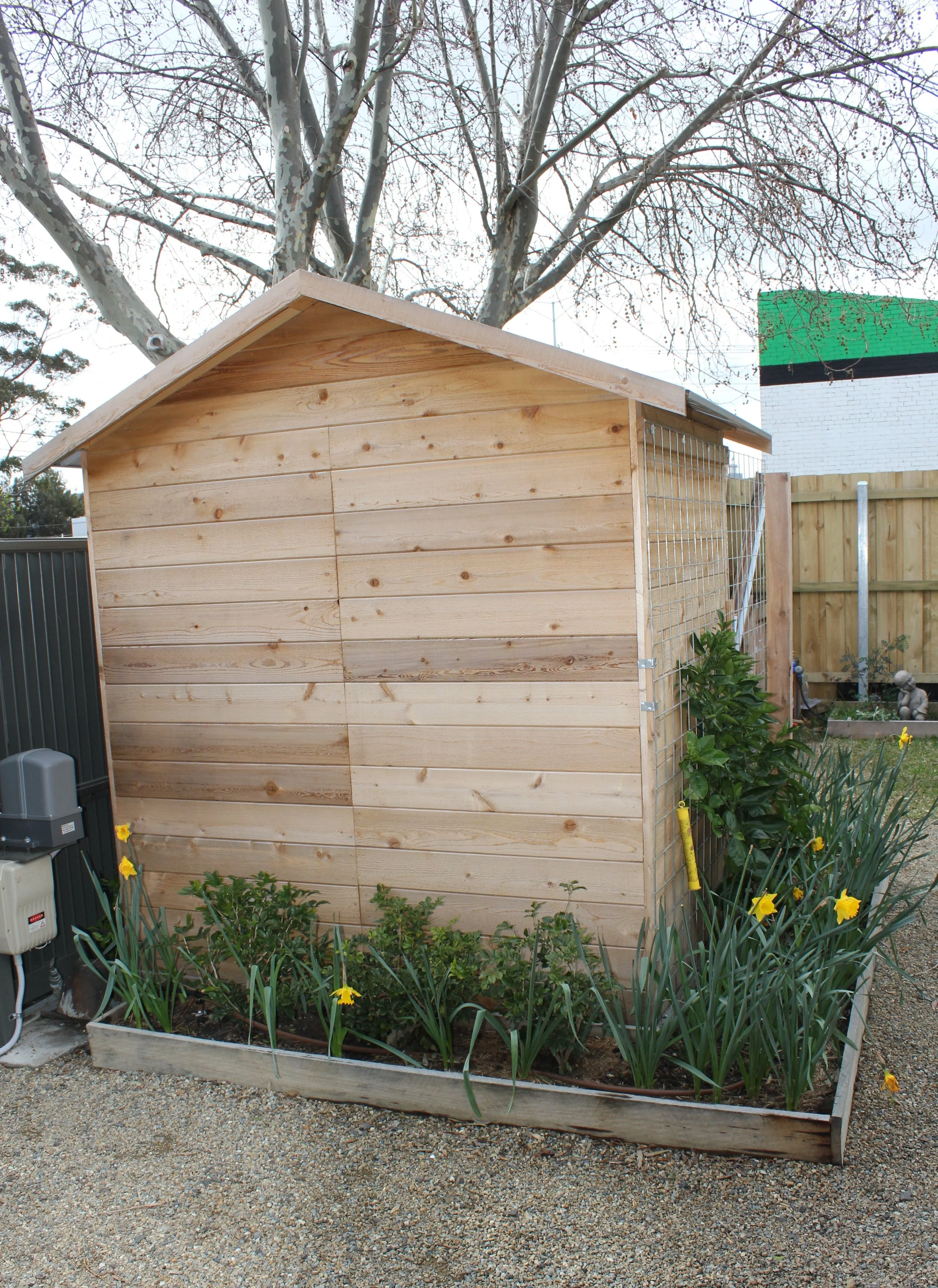 18 Aug 2018 (10).JPG