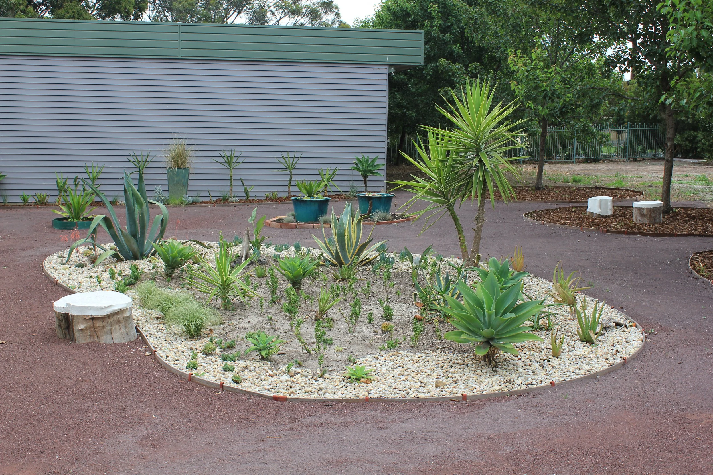 PVGC Succulent Garden (29).JPG