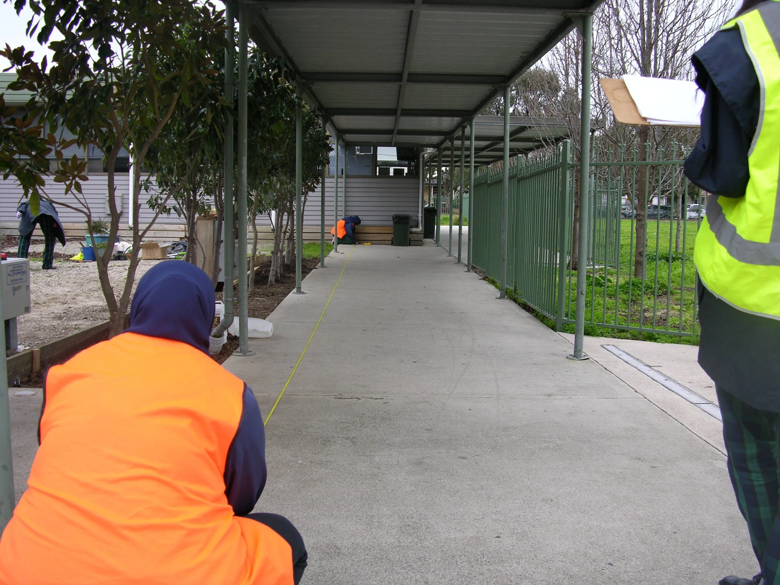 PVGC Succulent Works (9).JPG