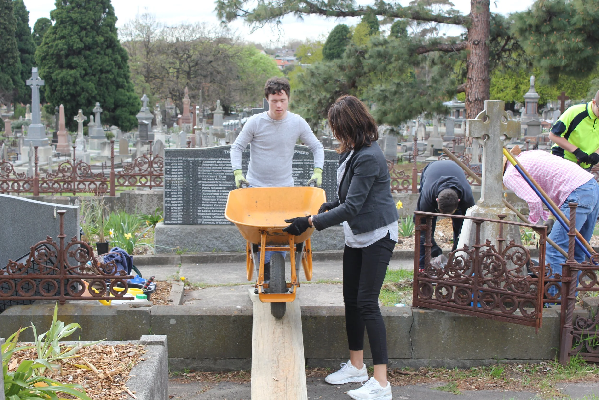 Sisters Project  (14).JPG