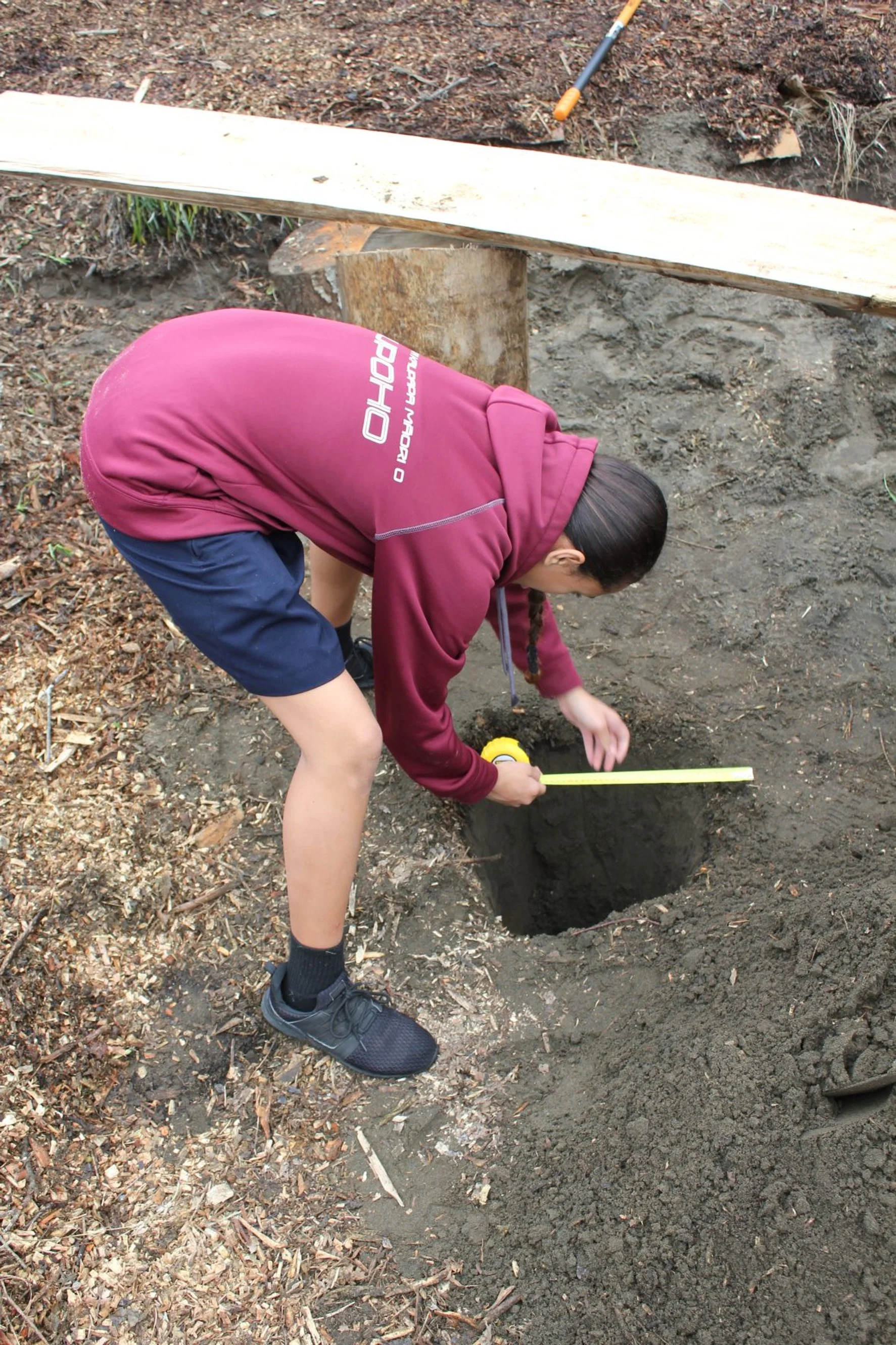 TKKM TPM Ngā Tangata (4).JPG