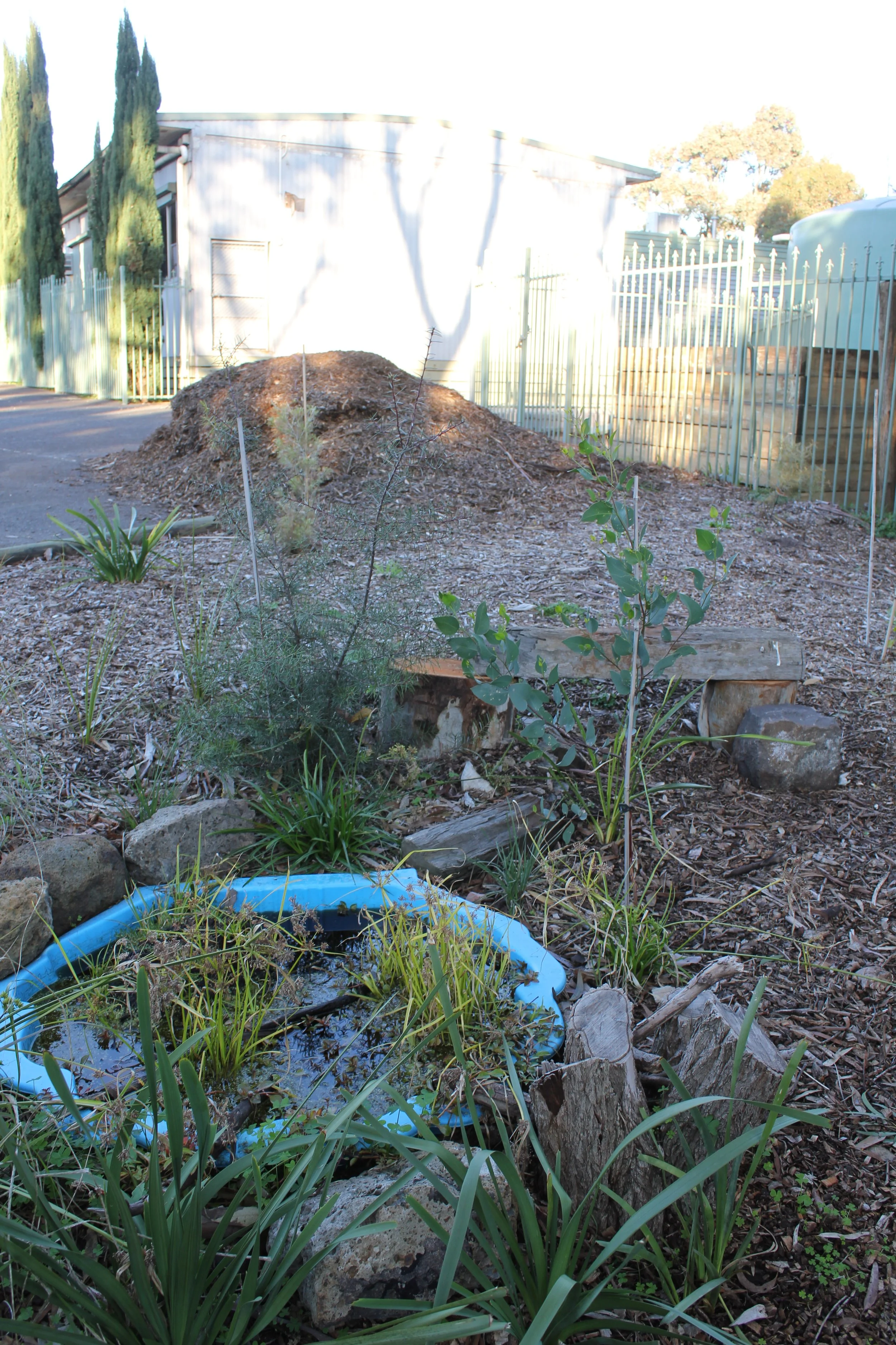 PVGC Carpark Entrance (44).JPG