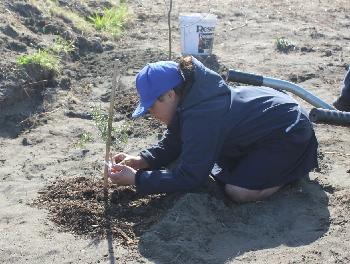 TKKM TPM Ngā Tangata (14).JPG