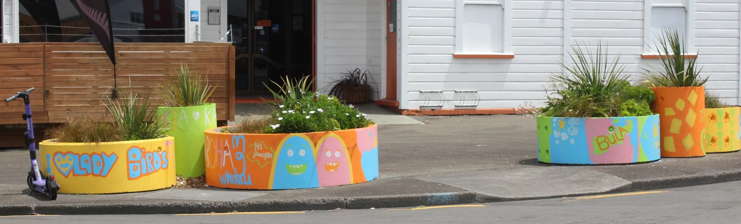 Cross St Hotel Cnr Planters (33).JPG