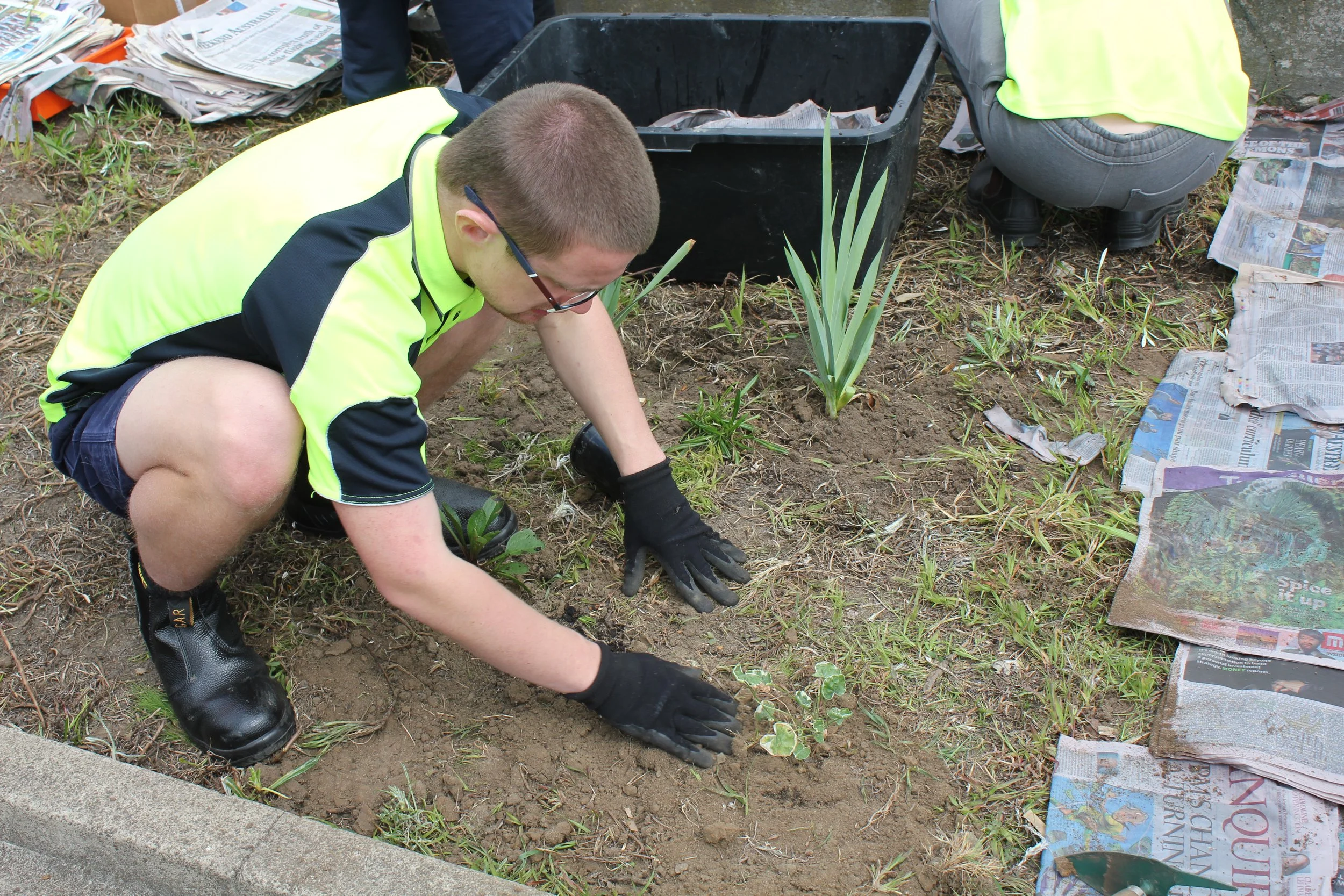 Sisters Project  (15).JPG