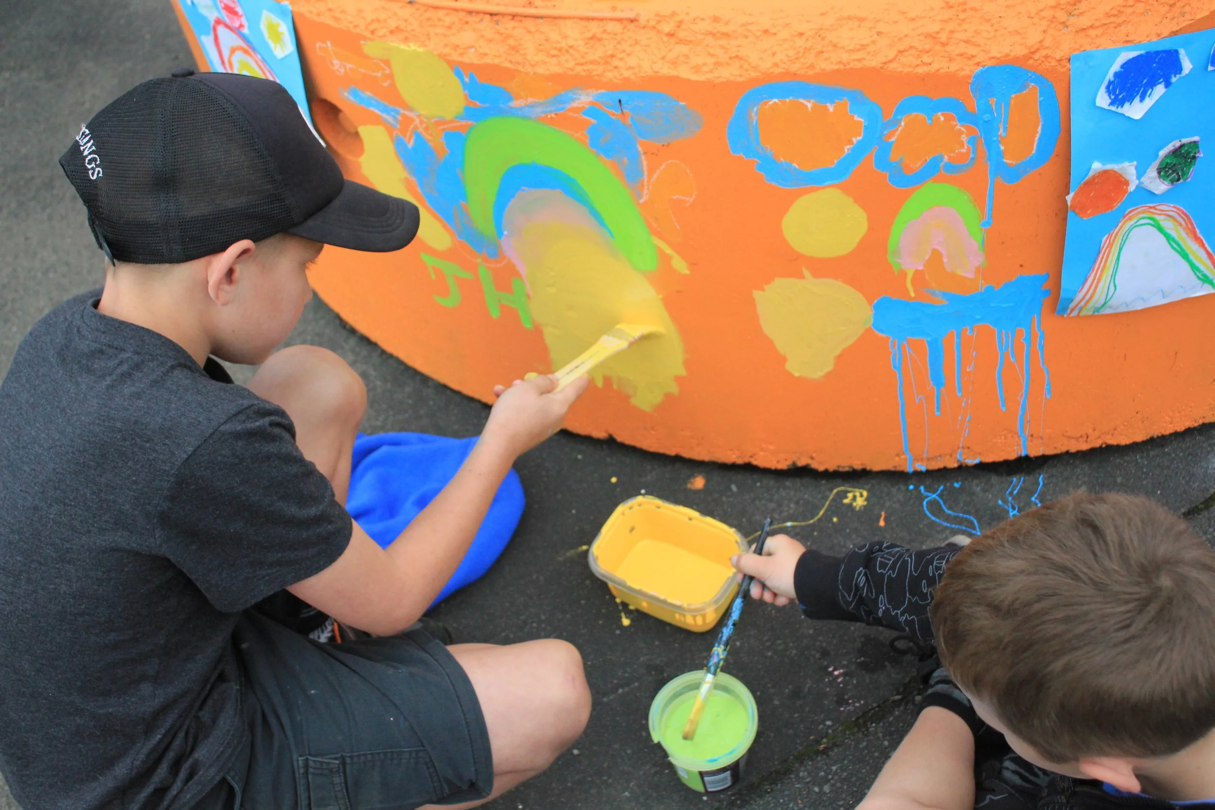 Cross St Planters (36).JPG