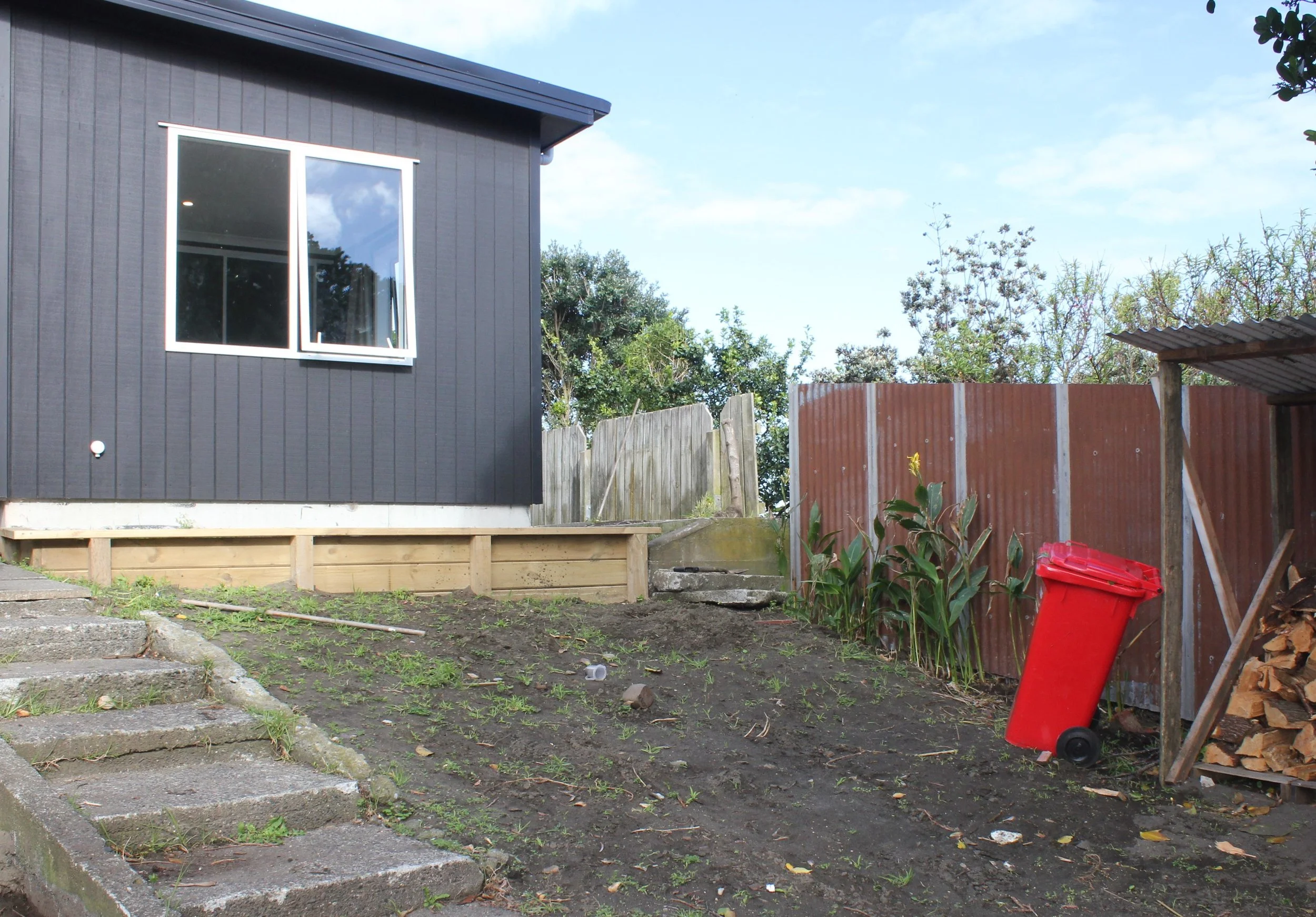 Castlecliff Tropical (13).JPG