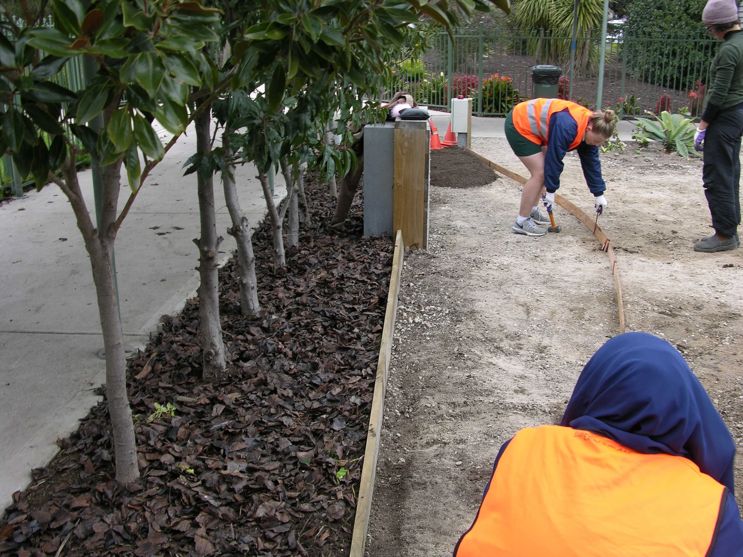 PVGC Succulent Works (3).JPG