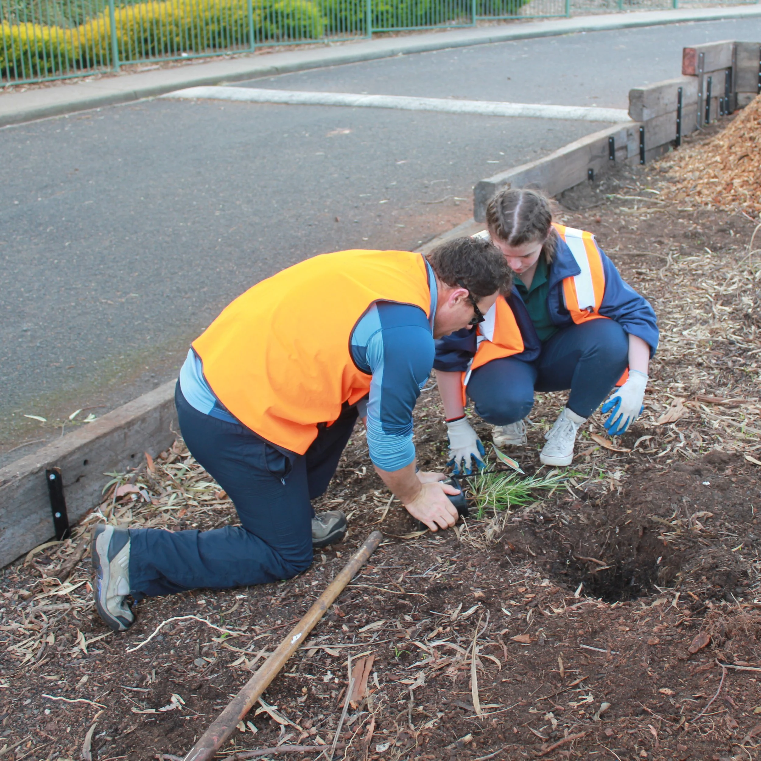 PVGC Carpark Entrance (77).JPG