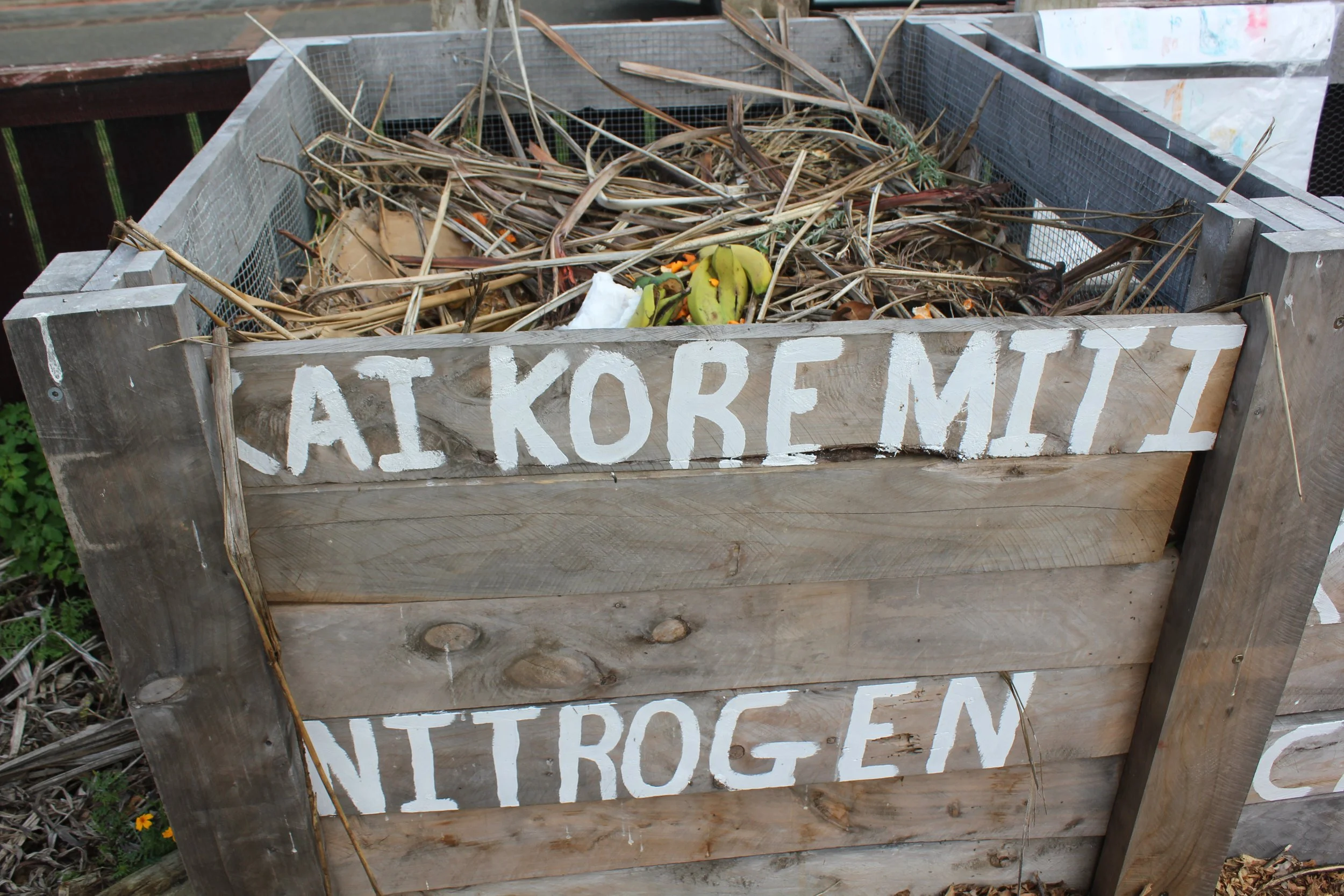 TKKM Māra Kai (44).JPG