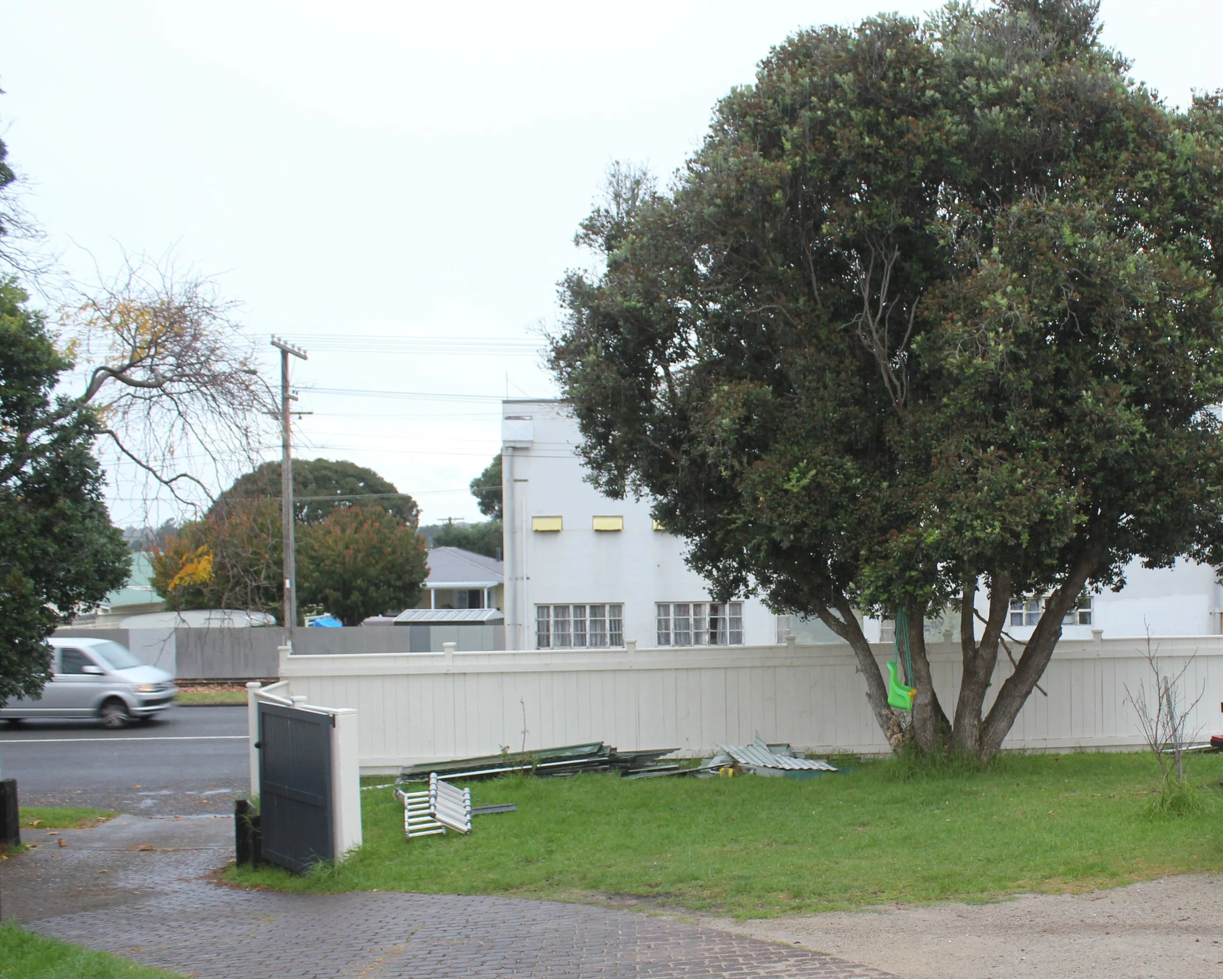 Gonville Natives (3).JPG