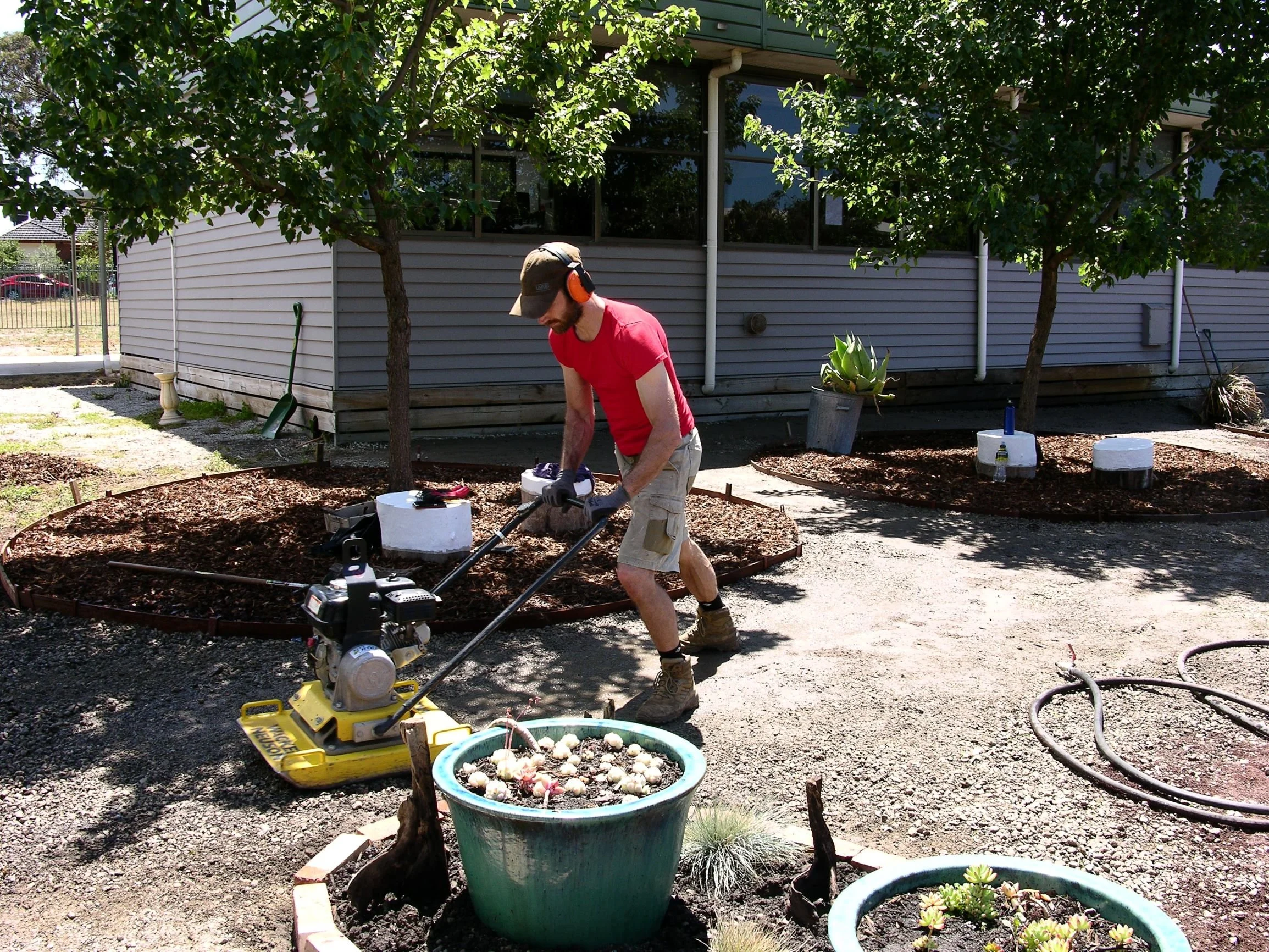 PVGC Succulent Works (38).JPG