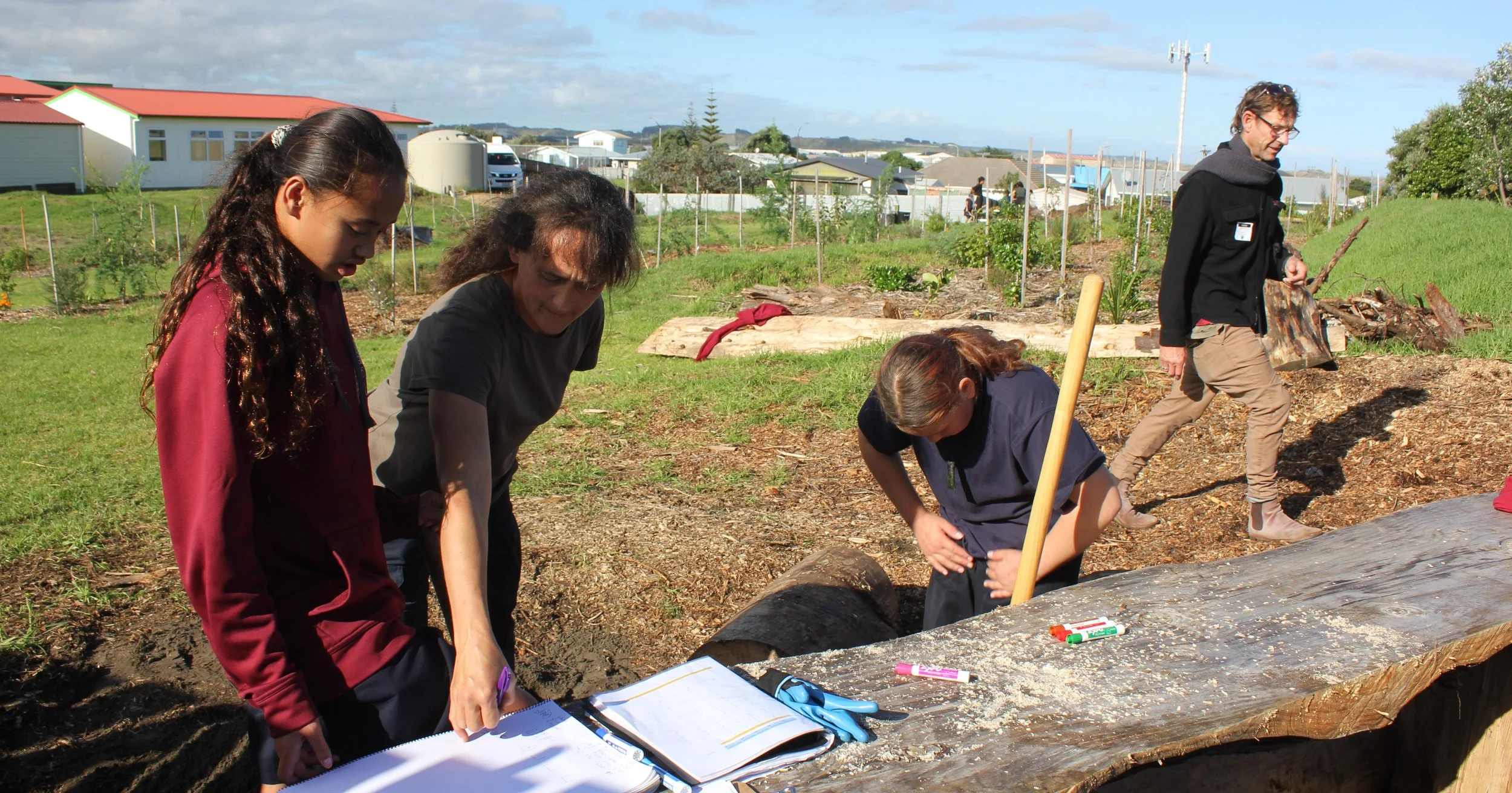 TKKM TPM Ngā Tangata (7).JPG