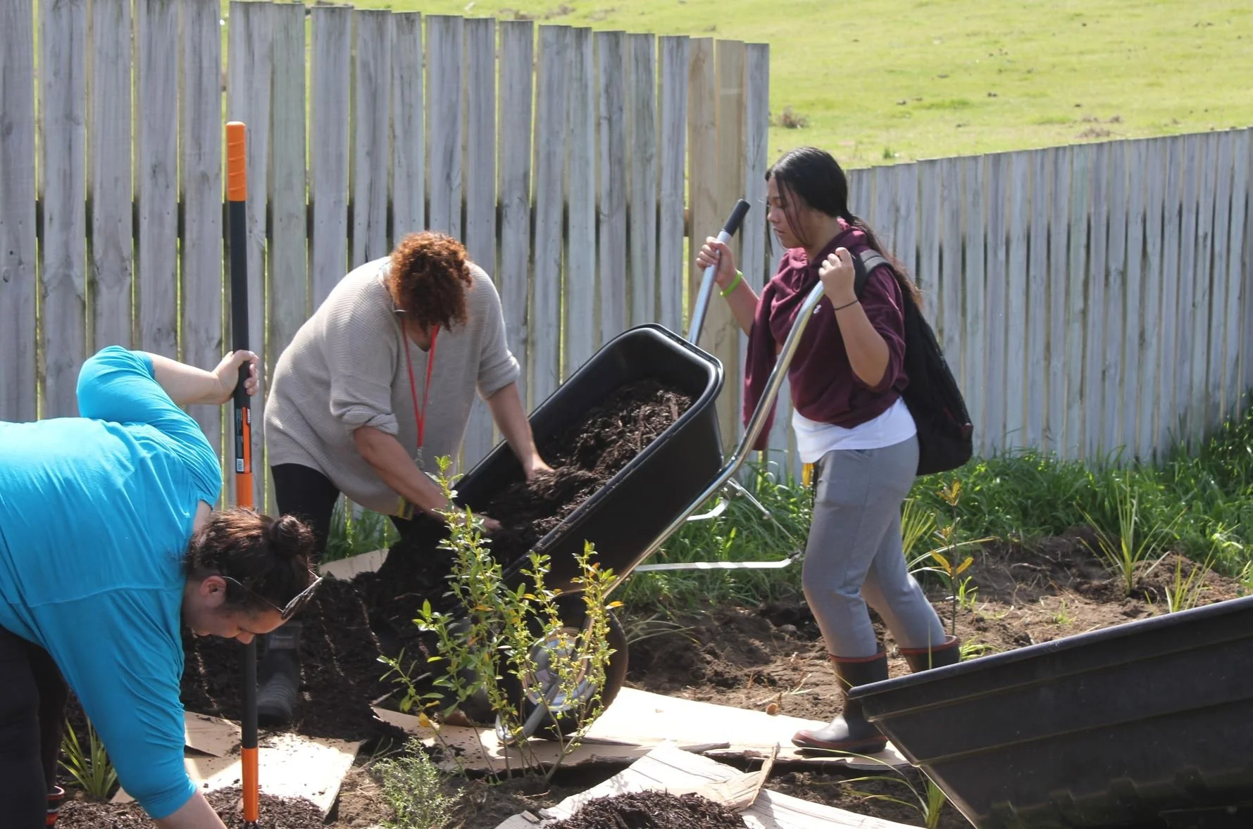 TKKM TPM Planting Day (14).JPG