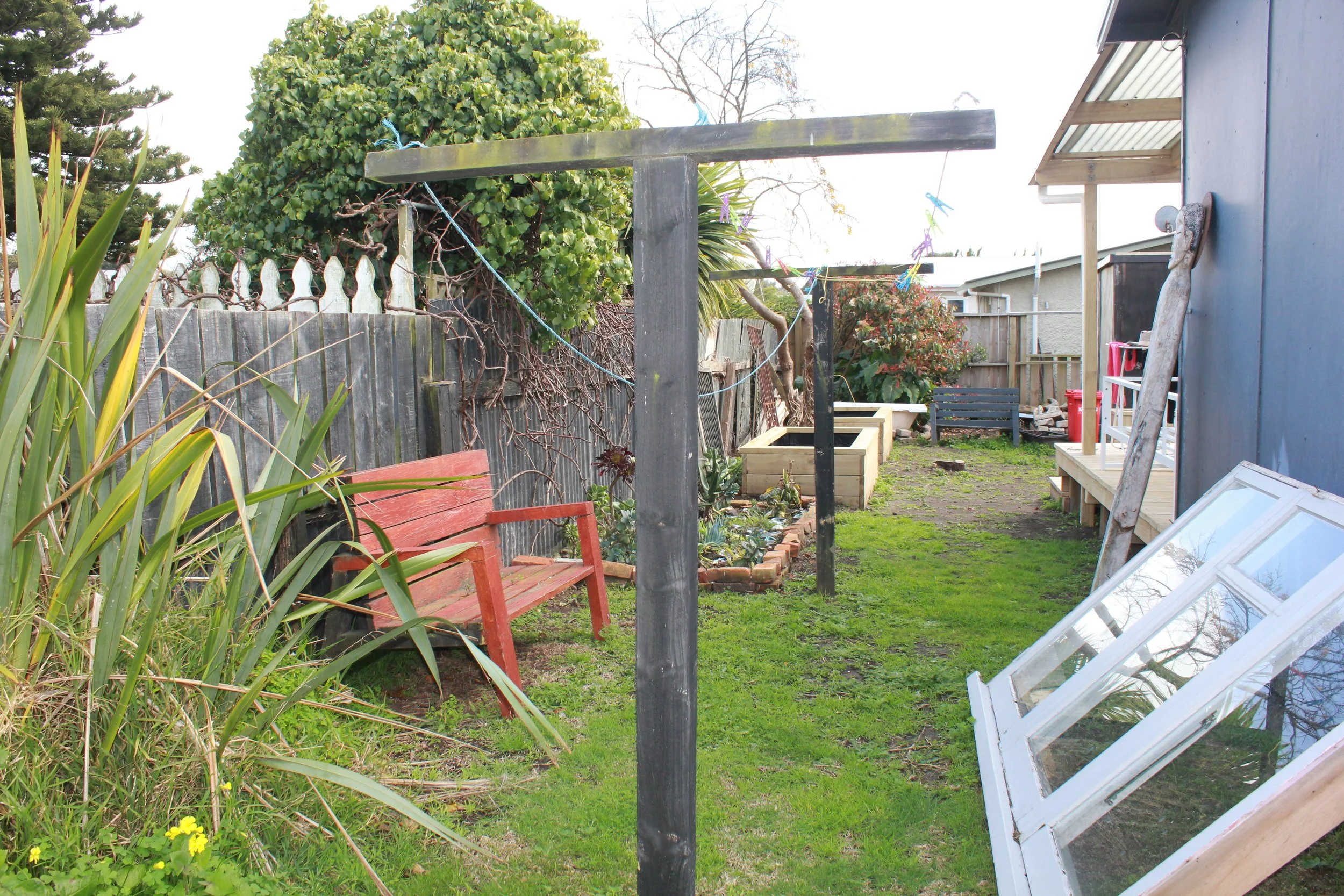 Cornfoot Before (5).JPG