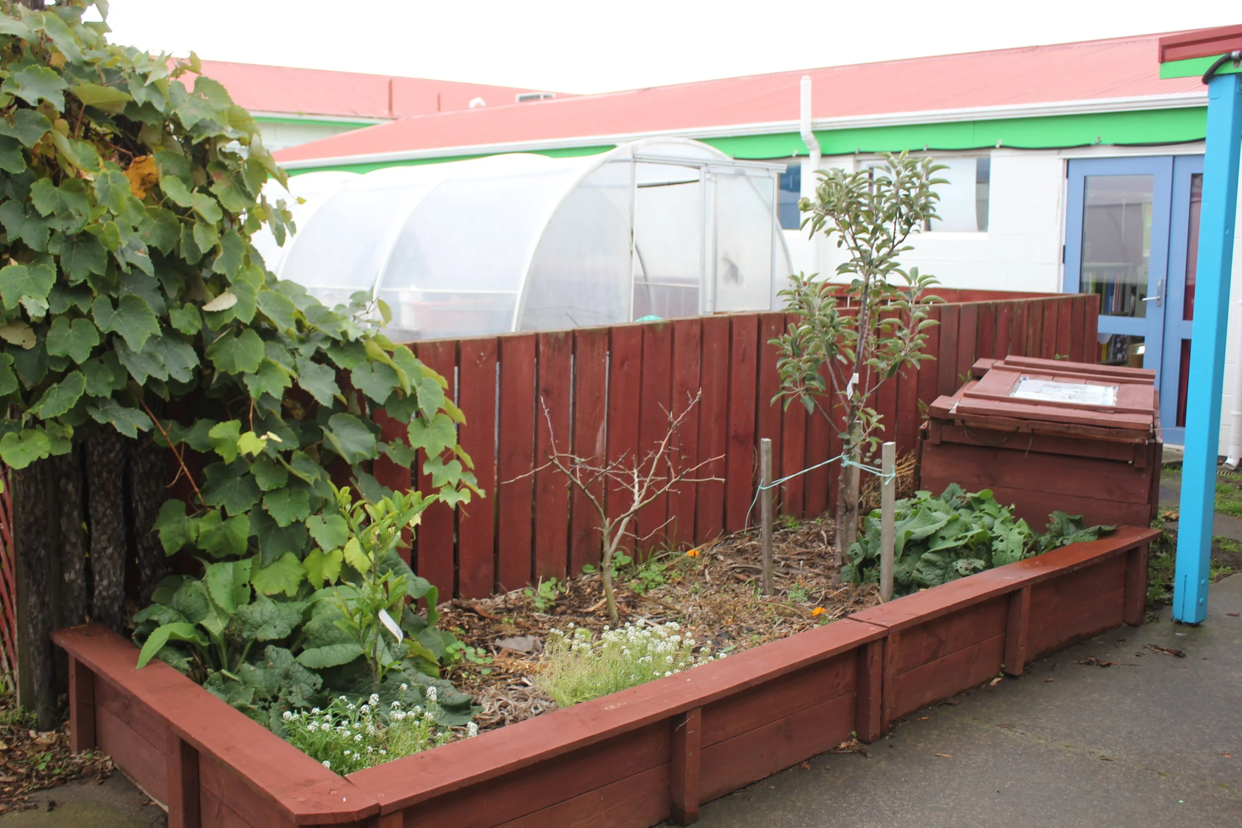 TKKM Māra Kai (1).JPG