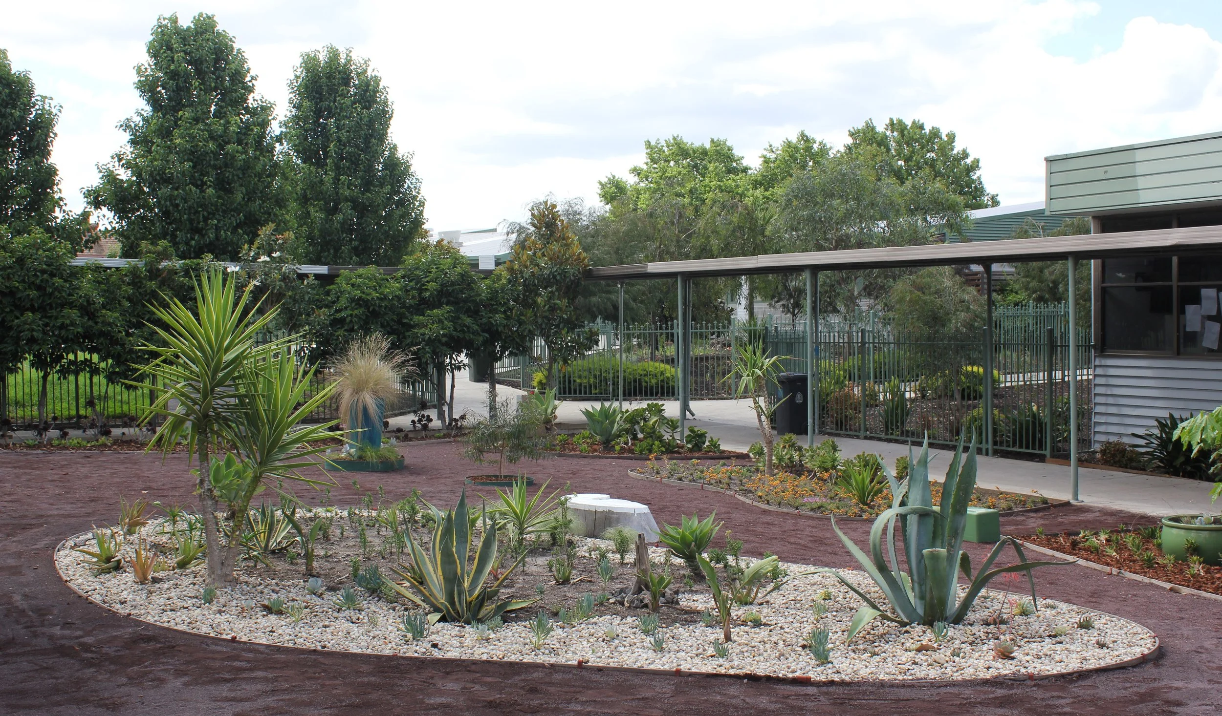 PVGC Succulent Garden (20).JPG