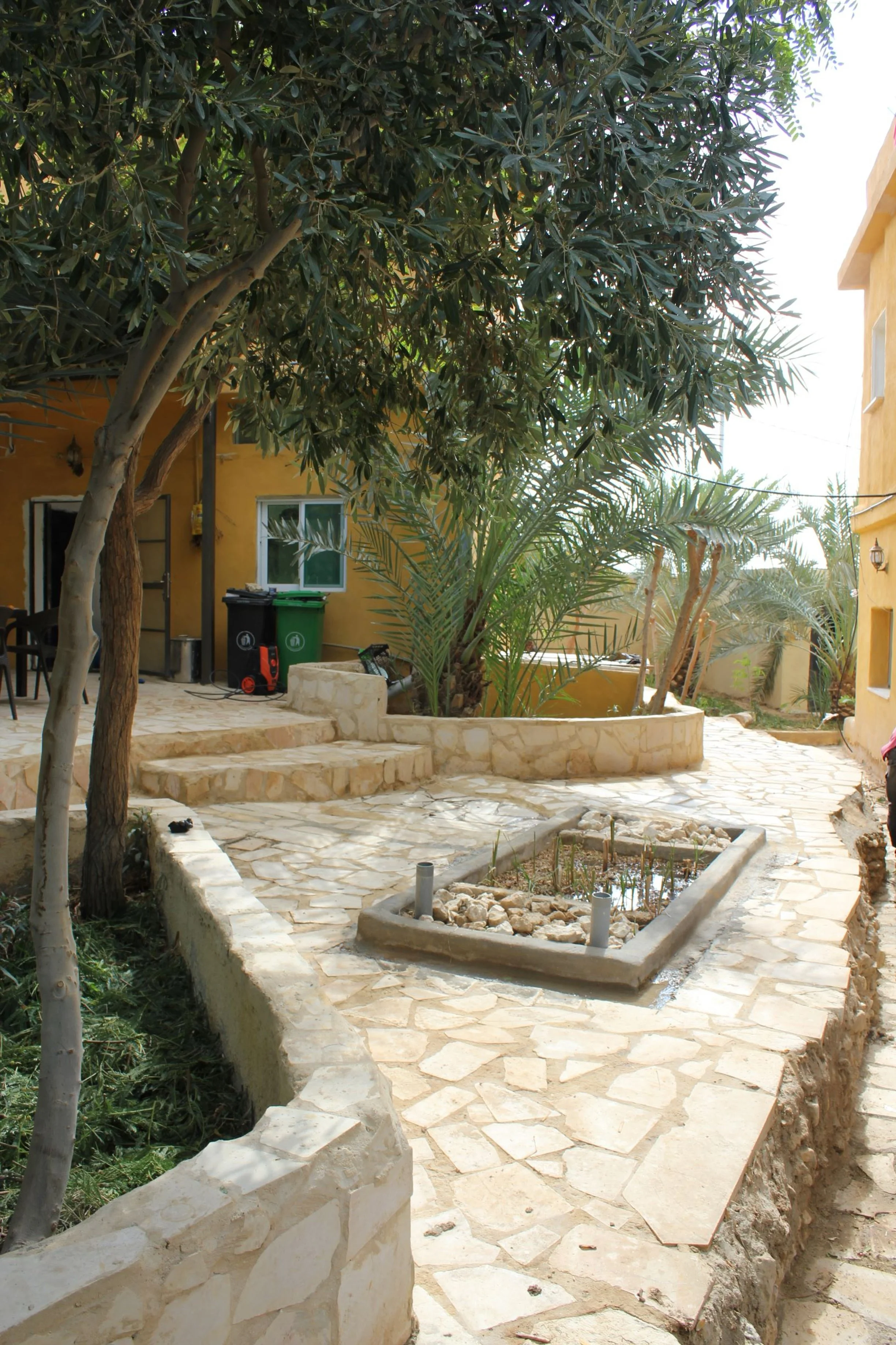 GTD Internship (6).JPG