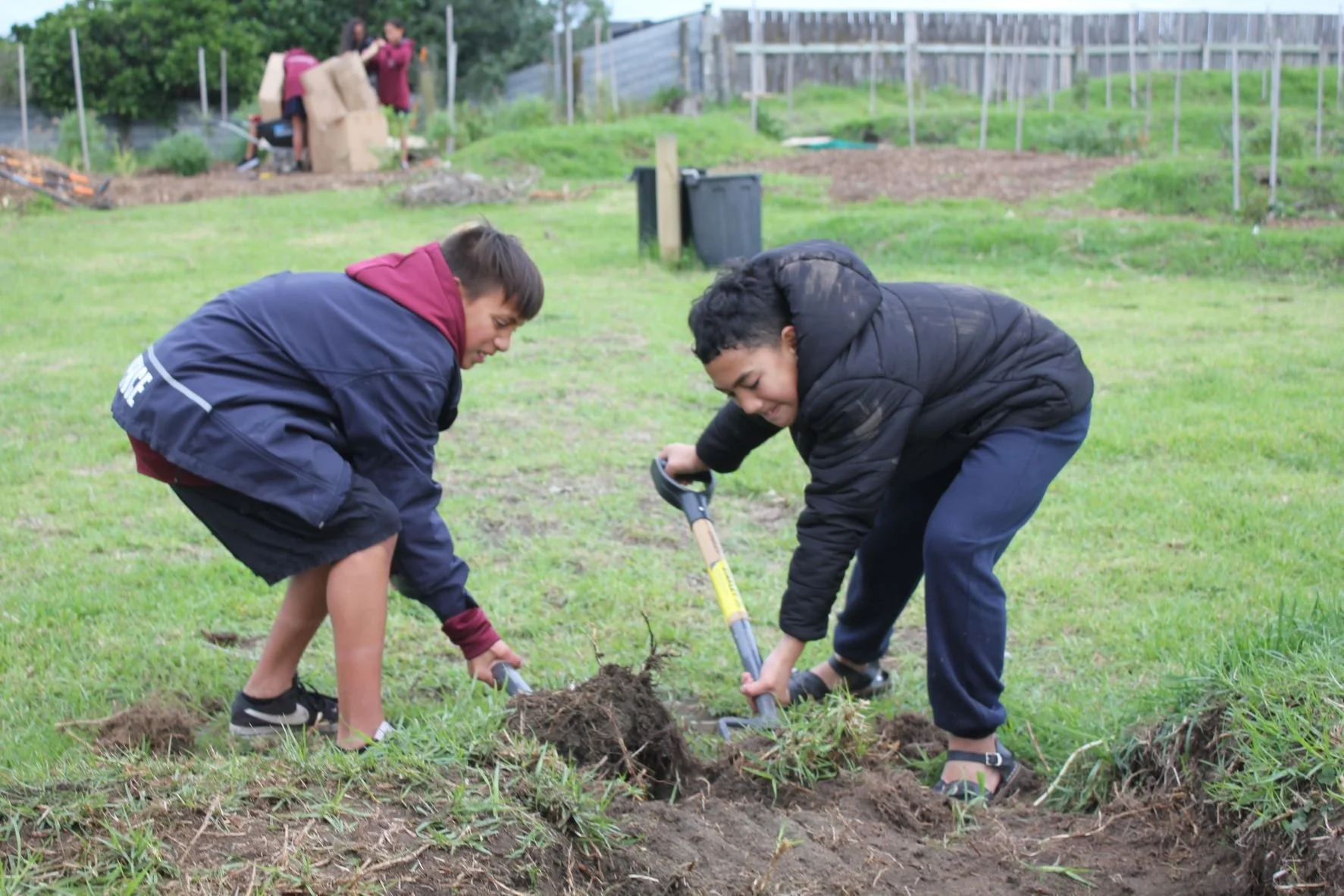 TKKM TPM Ngā Tangata (16).JPG