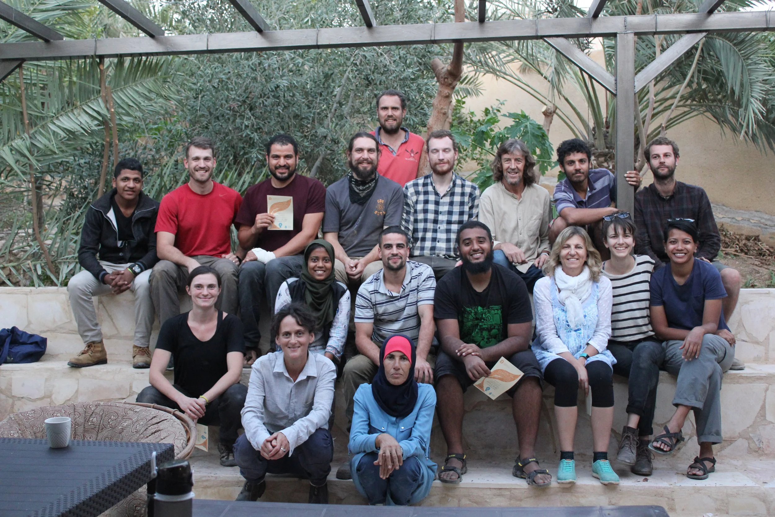 GTD Internship (18).JPG