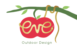 Eve Outdoor Design 