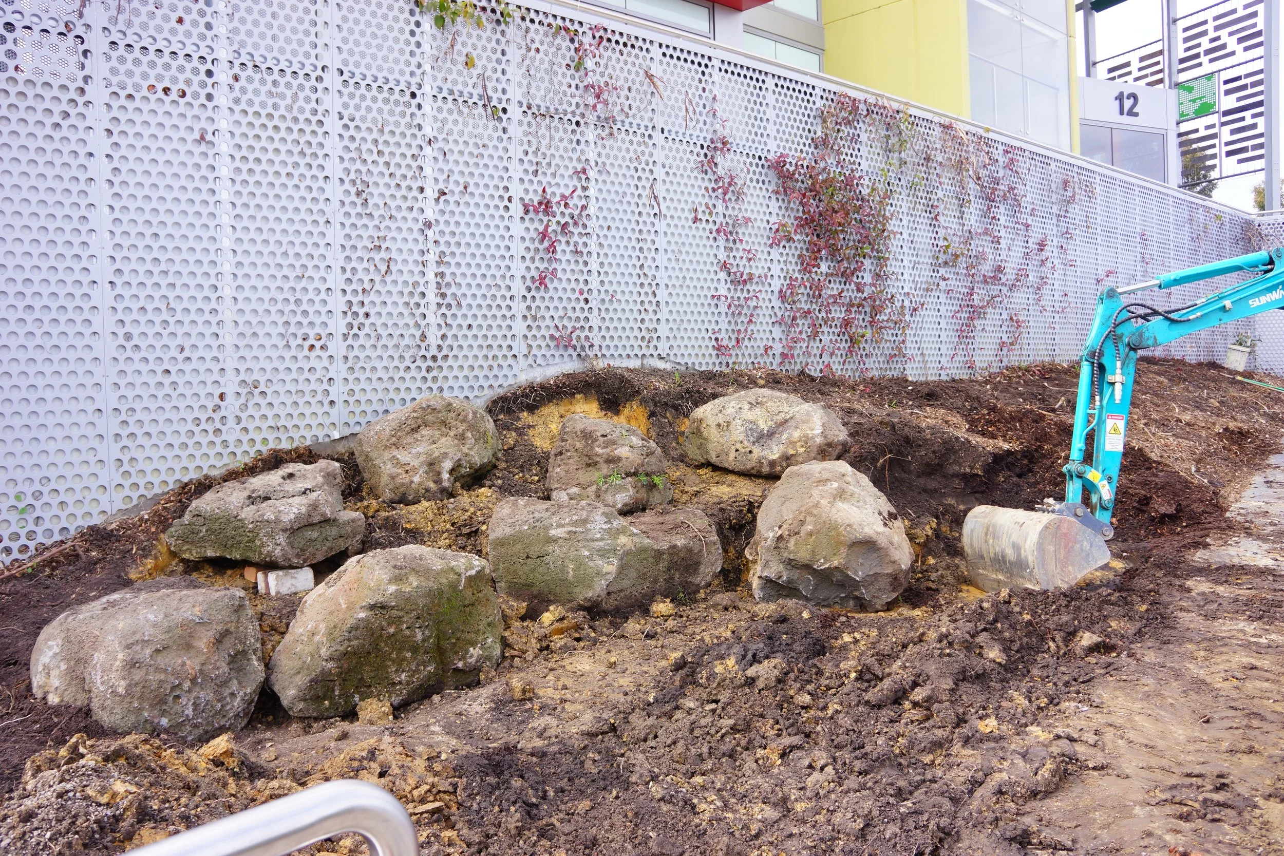 Holmesglen Garden (36).JPG