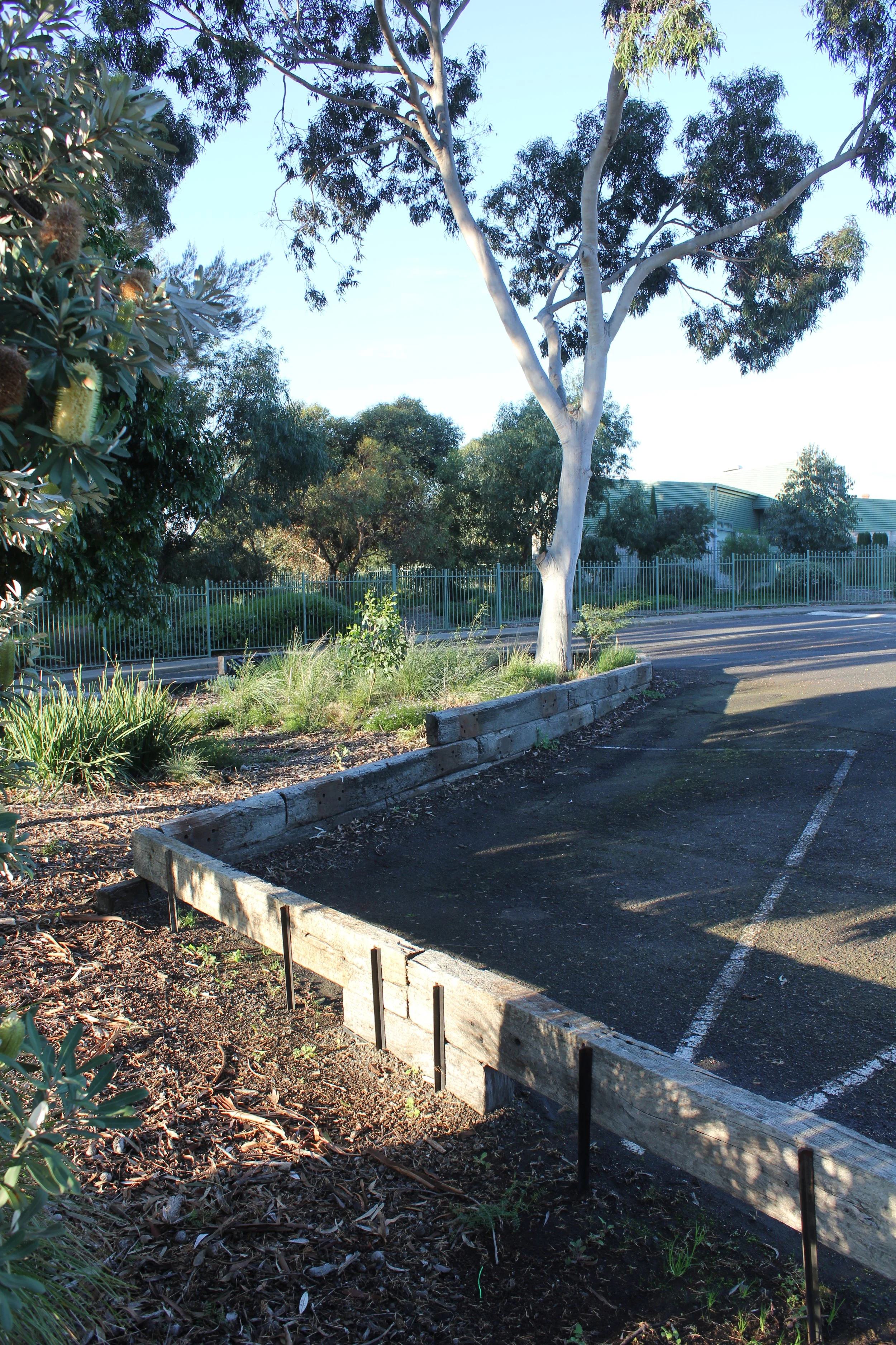 PVGC Carpark Entrance (43).JPG