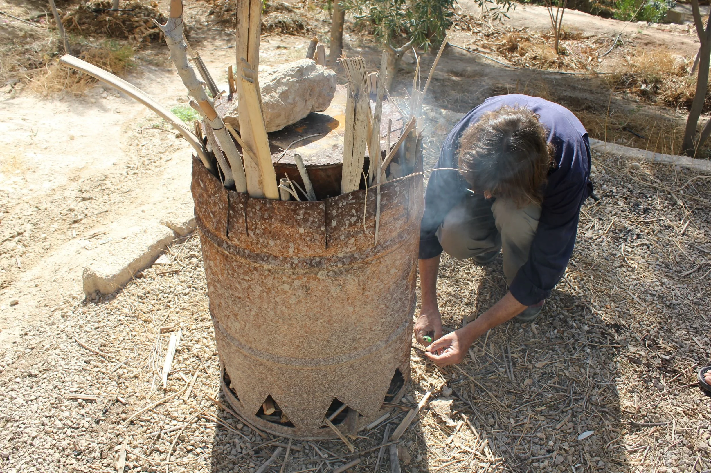 GTD Internship (2).JPG