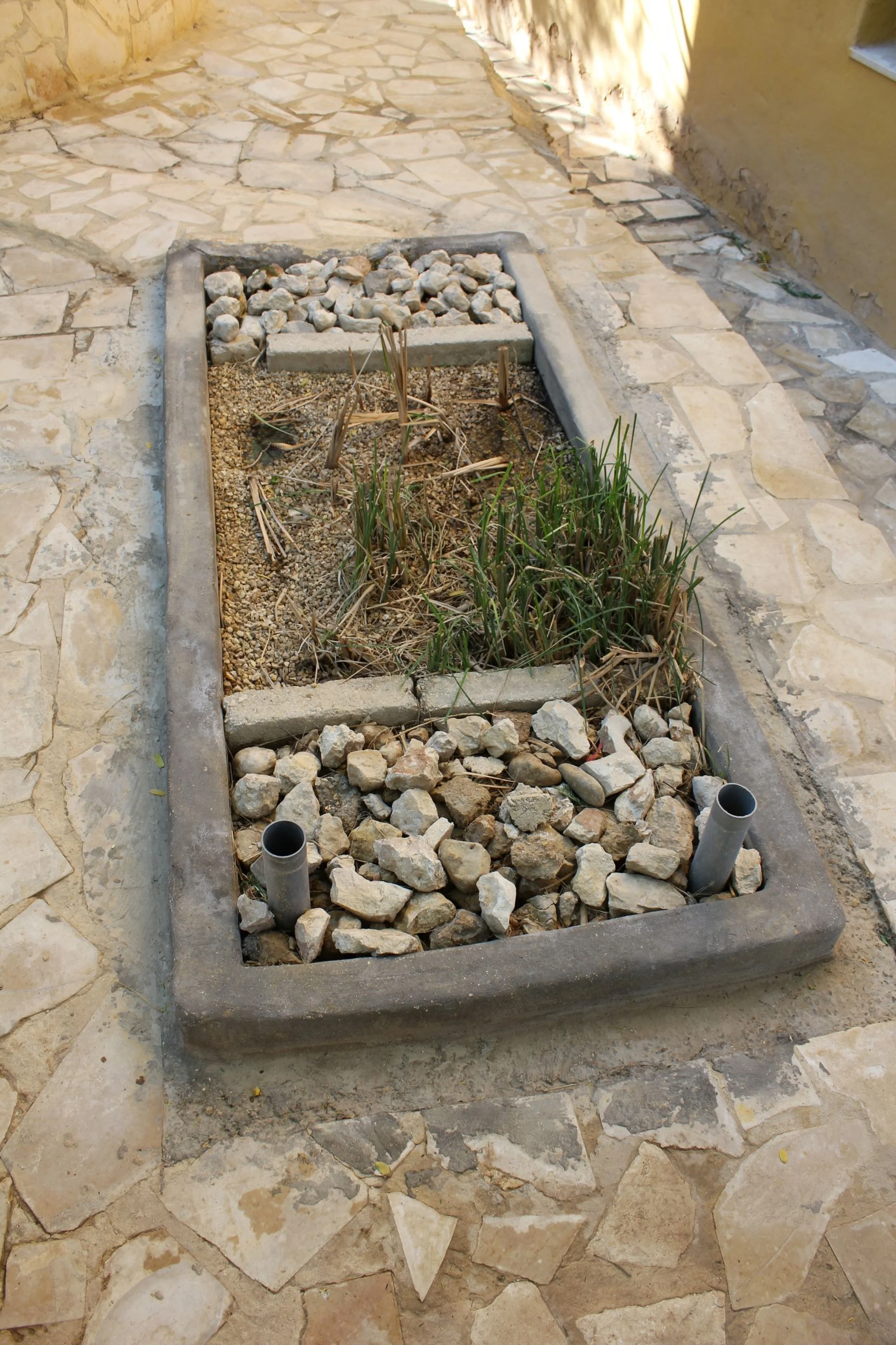 GTD Internship (27).JPG