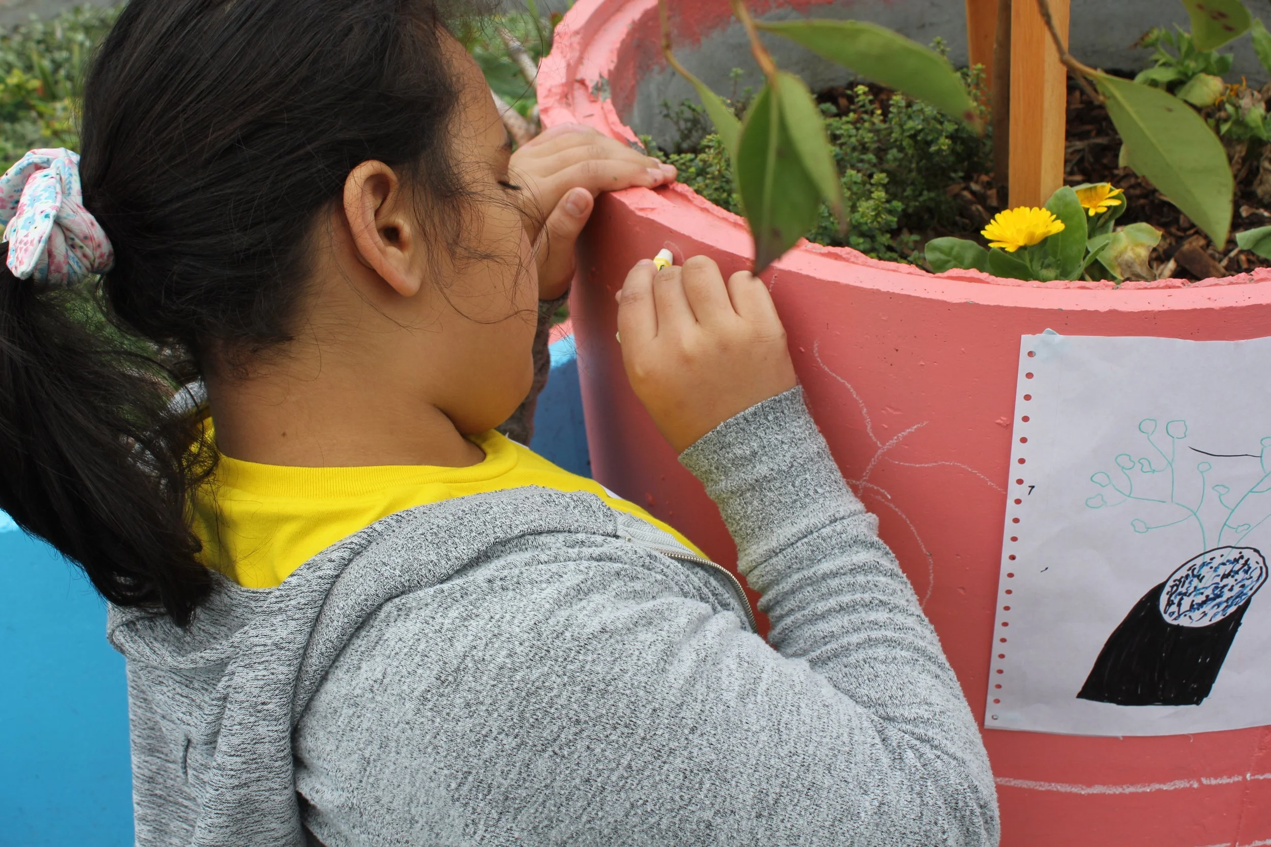 Cross St Planters (38).JPG