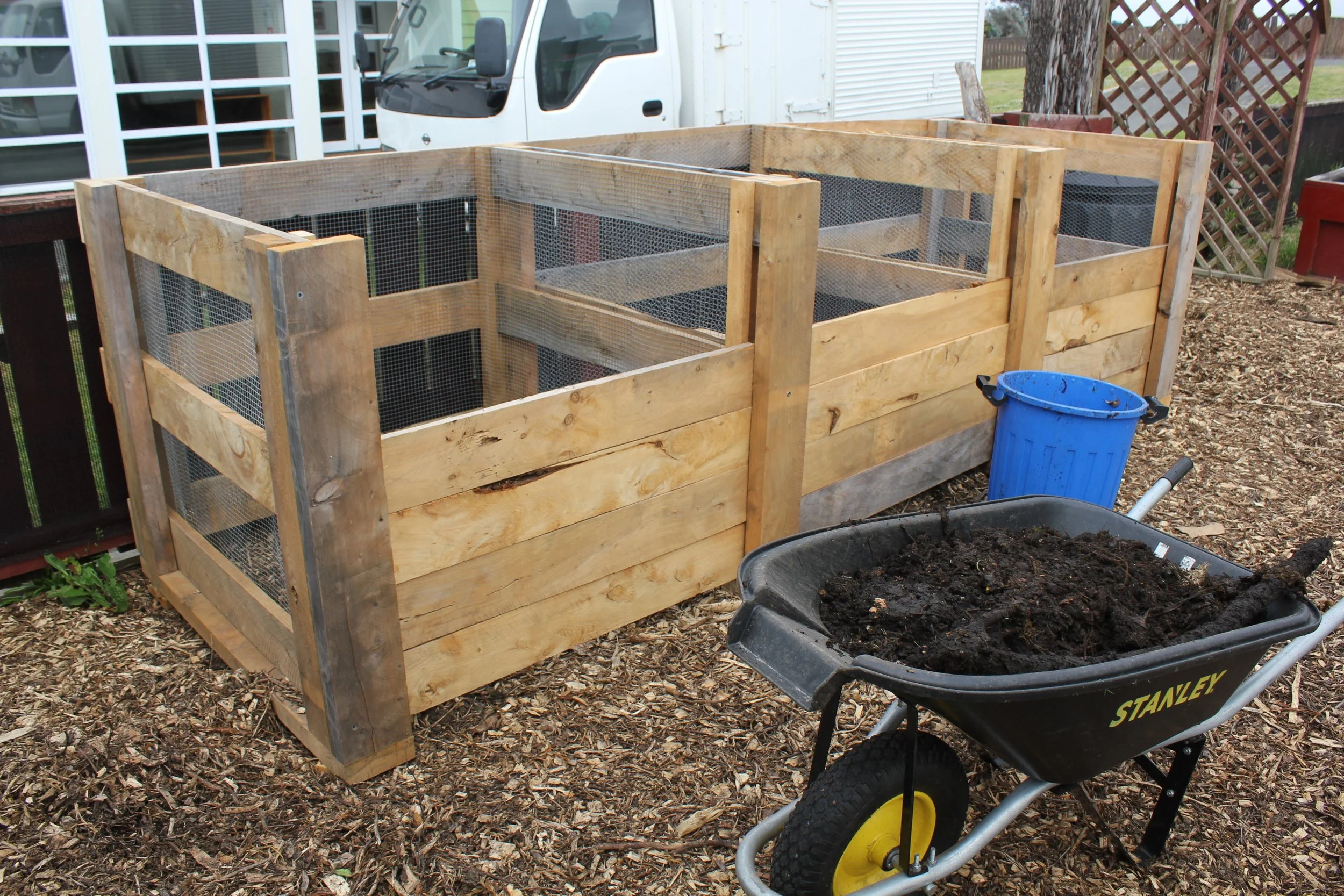 TKKM Māra Kai (37).JPG