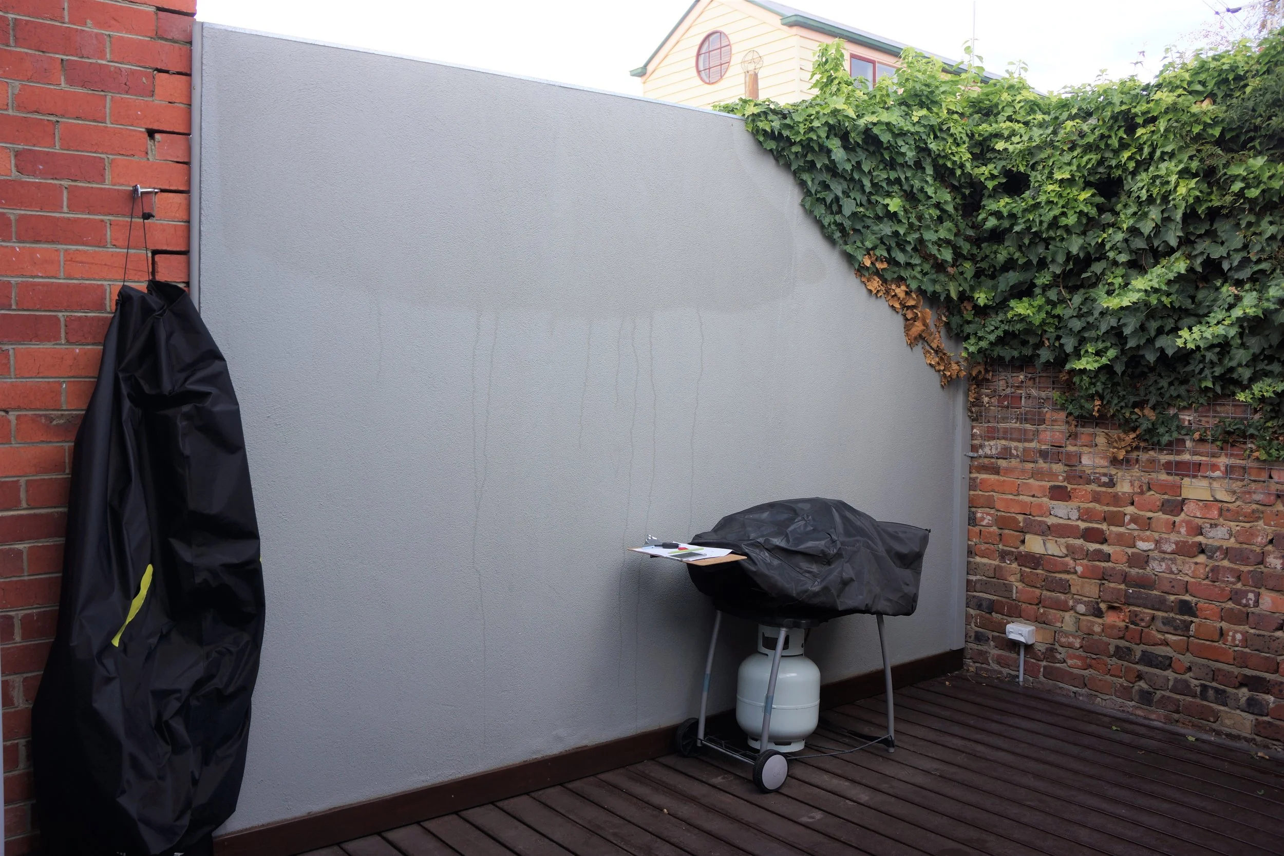 Small Courtyard Garden (2).JPG