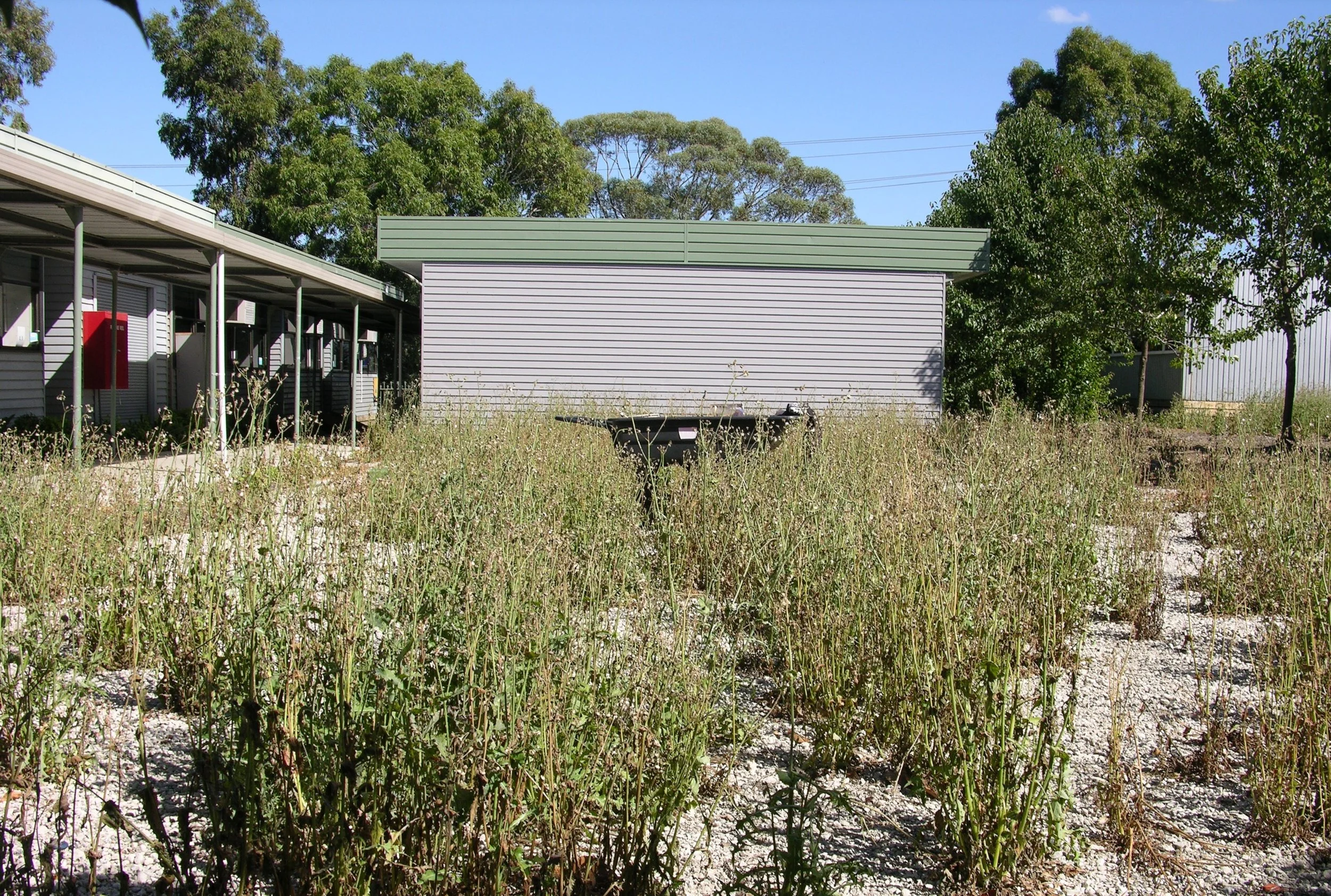 PVGC Succulent Works (27).JPG