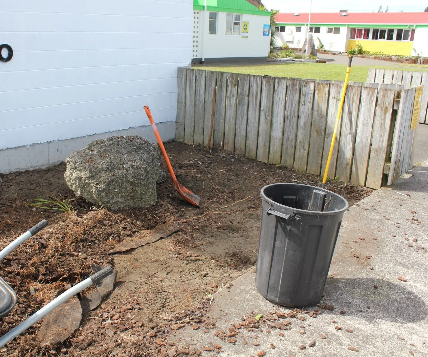 TKKM Matariki (48).JPG