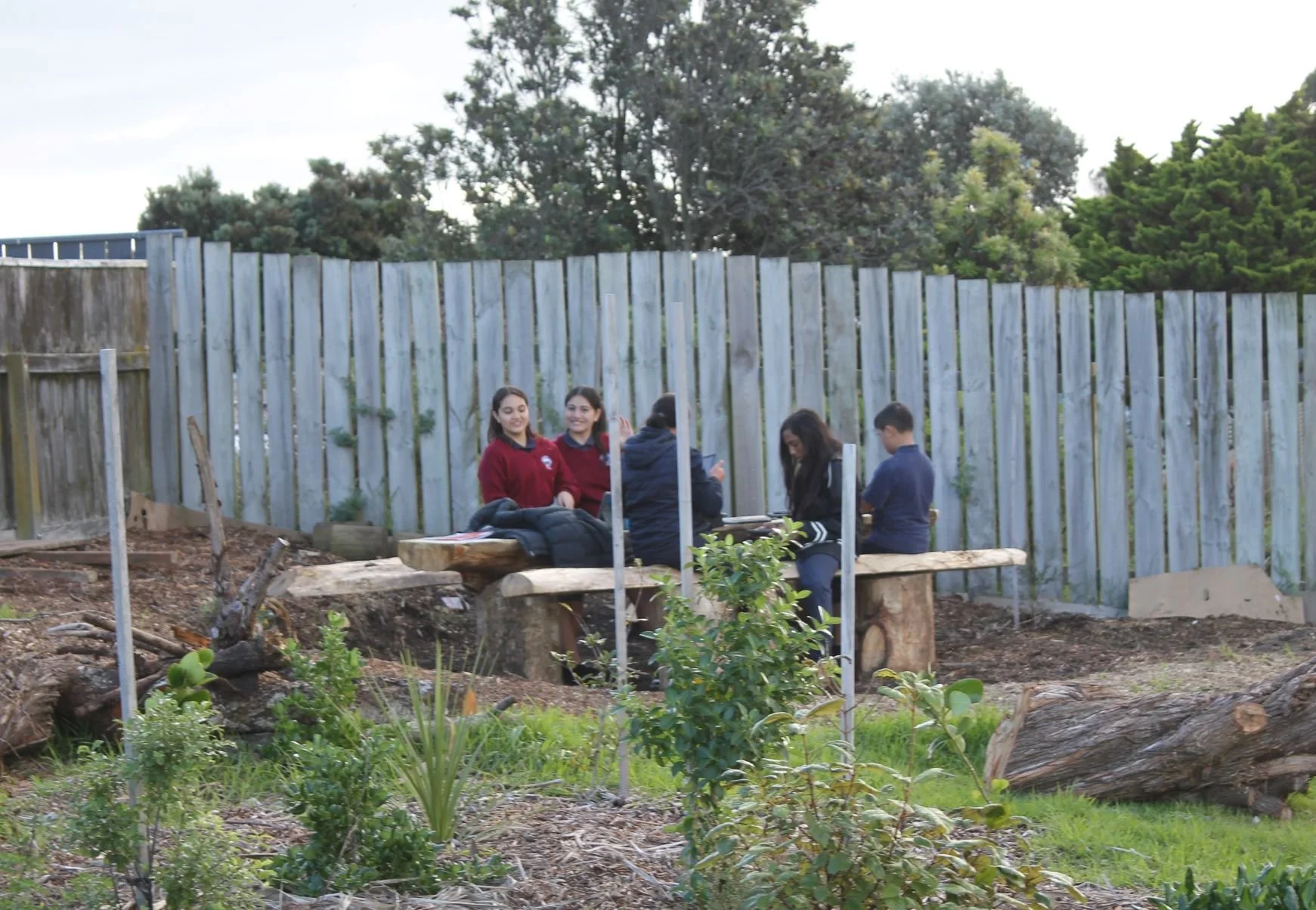 TKKM TPM Ngā Tangata (18).JPG