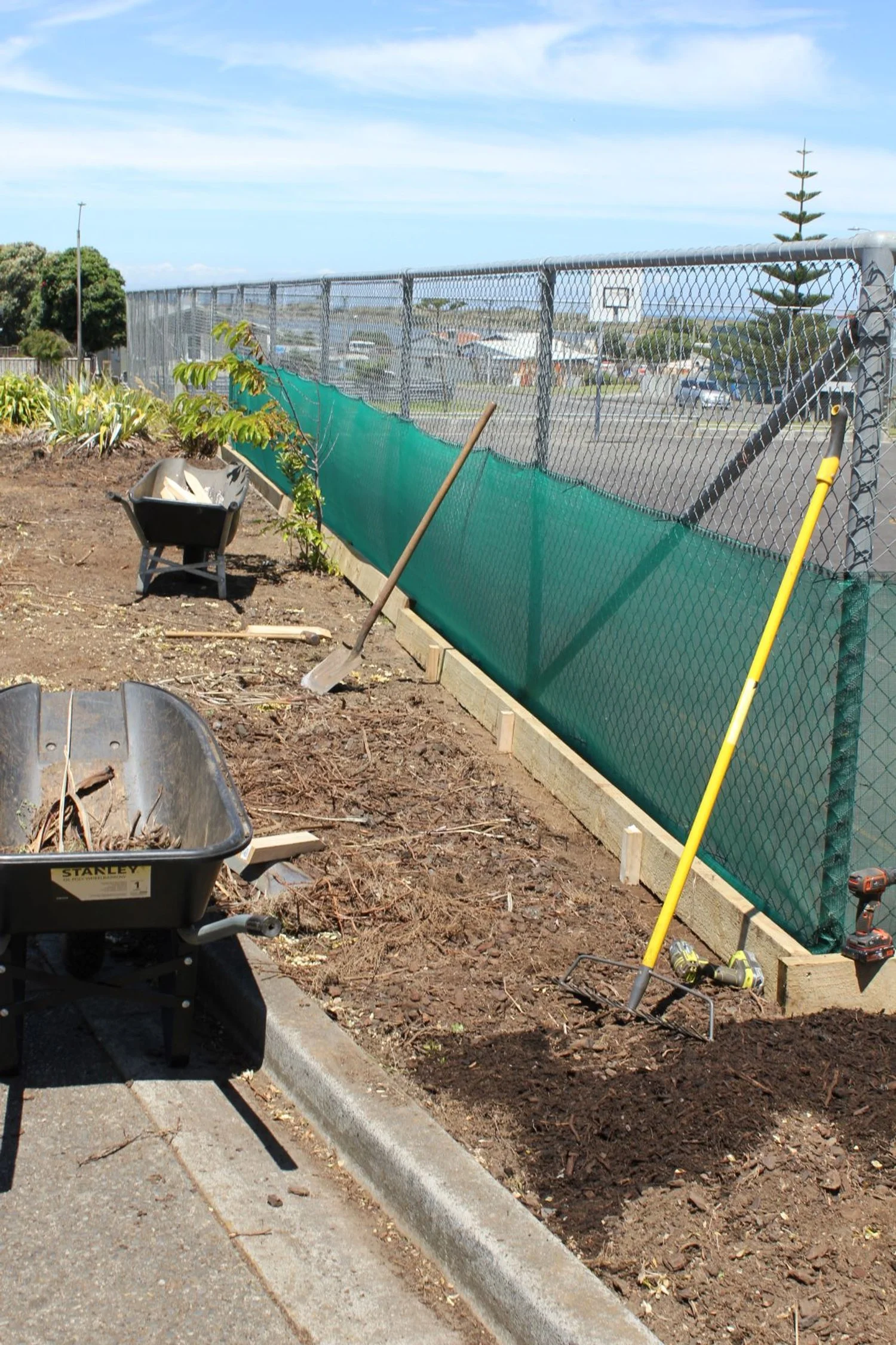 TKKM Matariki (9).JPG