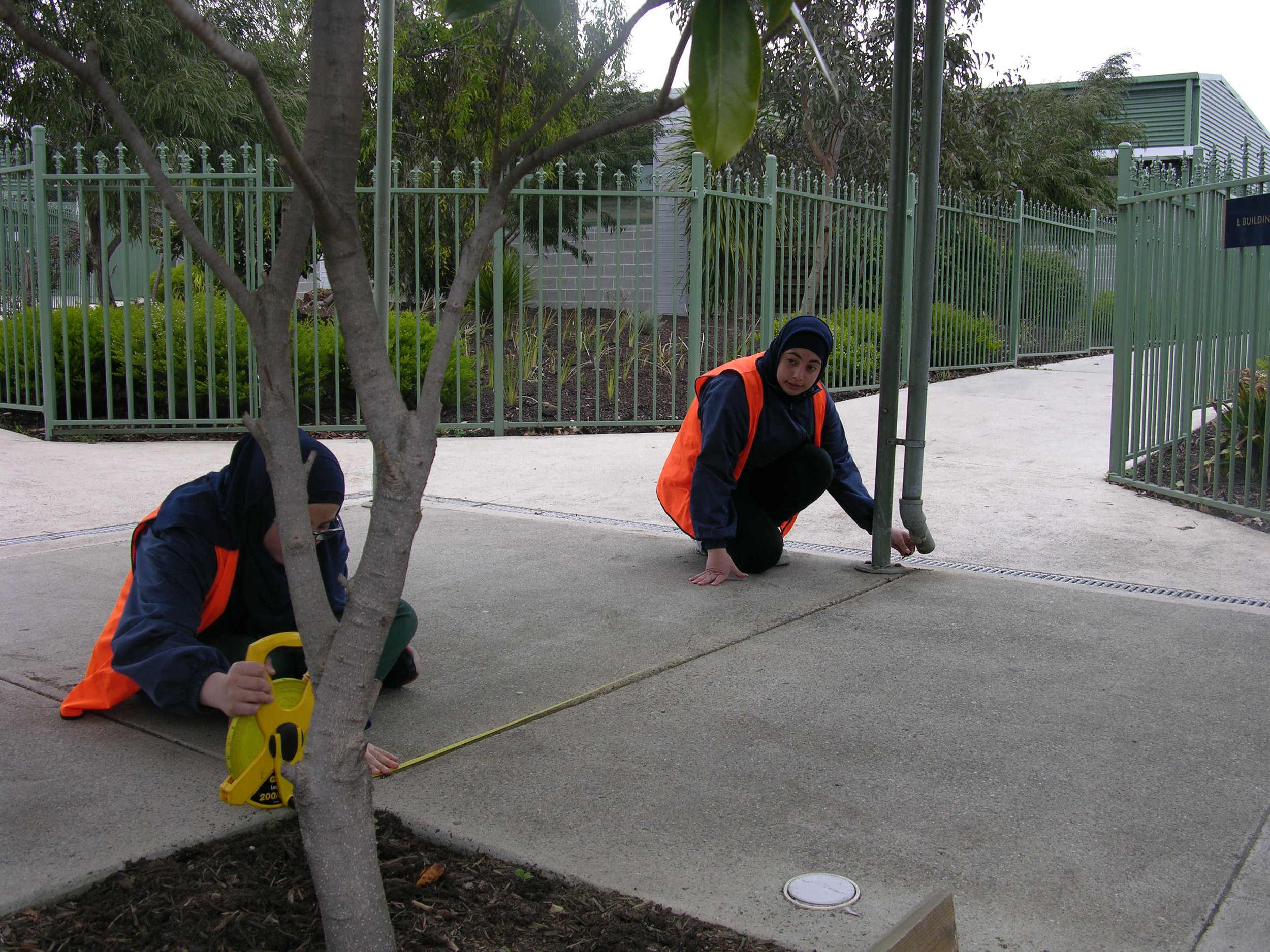 PVGC Succulent Works (16).JPG