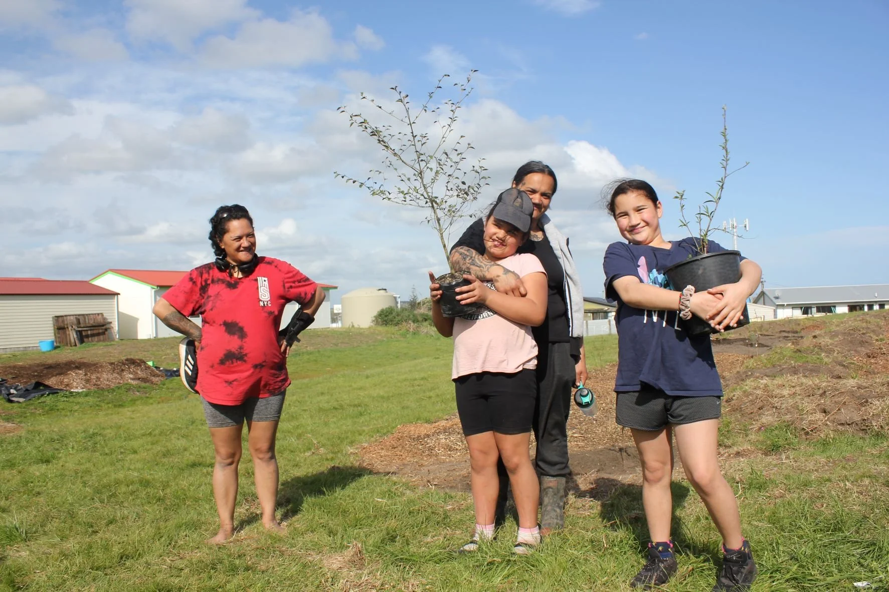 TKKM TPM Planting Day (17).JPG