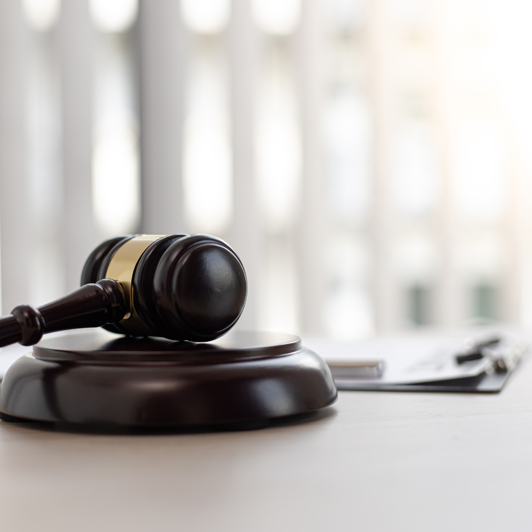 Two Motions for Sanctions Pursuant to Florida Statute § 57.105 Granted