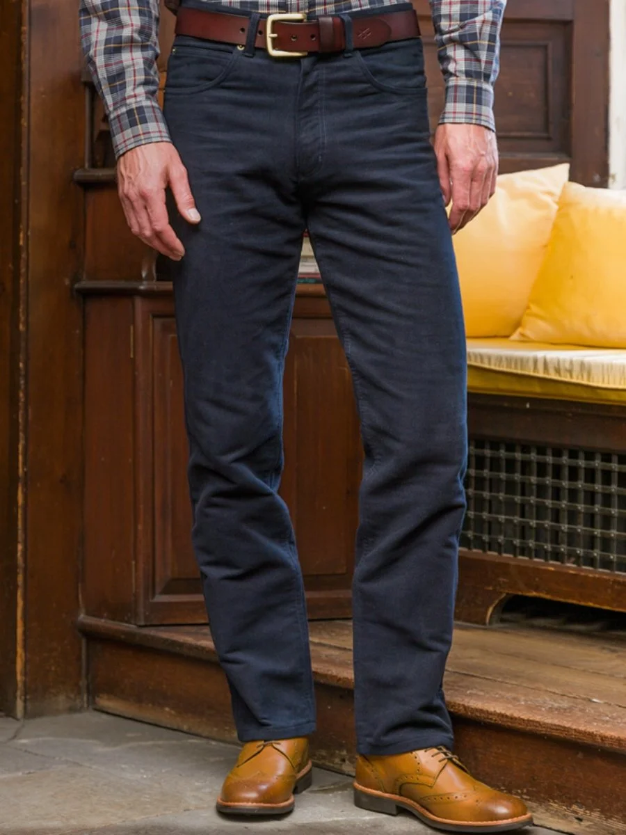 Mens Country Clothing — Charles Hedley Country Clothing & PreOwned