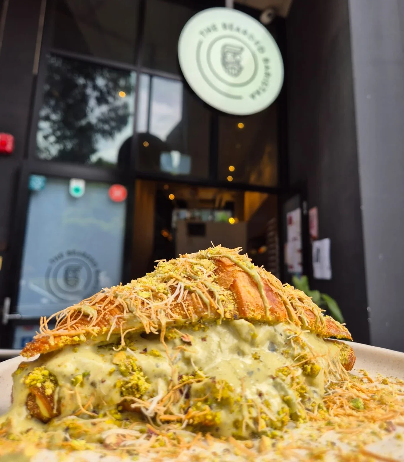 988f8640f438e68f068238b2747d3b8f0a201fd5 (1).webp