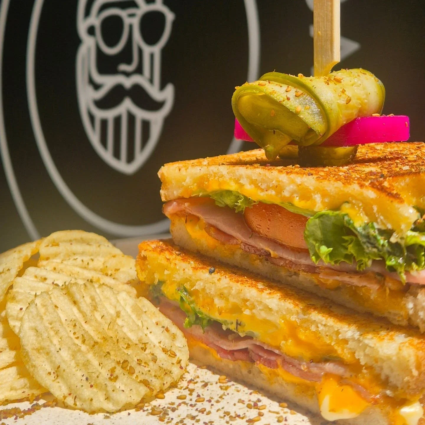 6b6fa2b1d0d71134f6e4f08f3e351c7c40a73e1f (1).webp