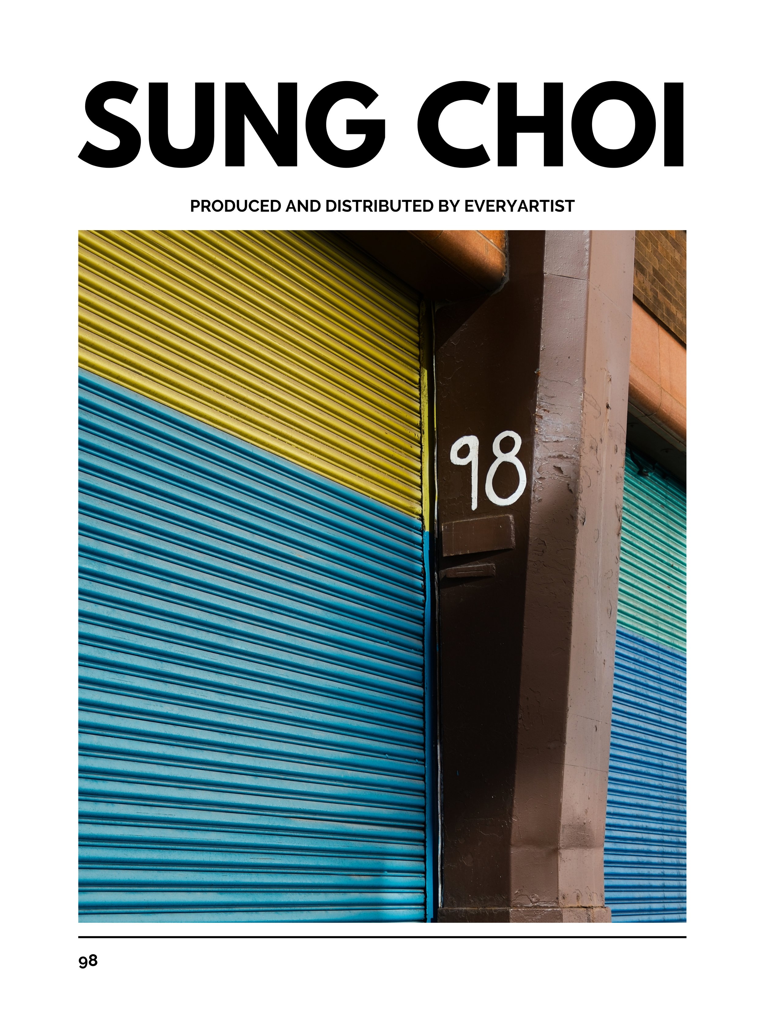 SUNG CHOI - 98.jpg